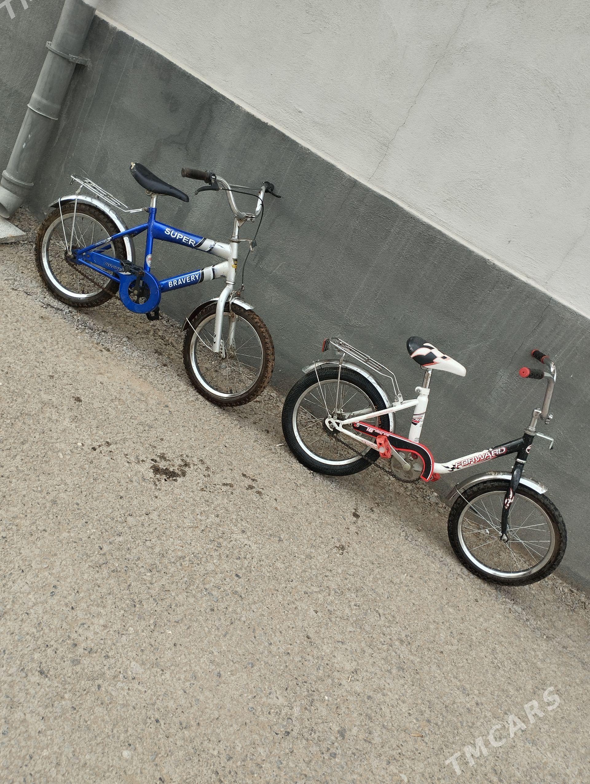 tigir 16lik byrawer - Гарадамак - img 1