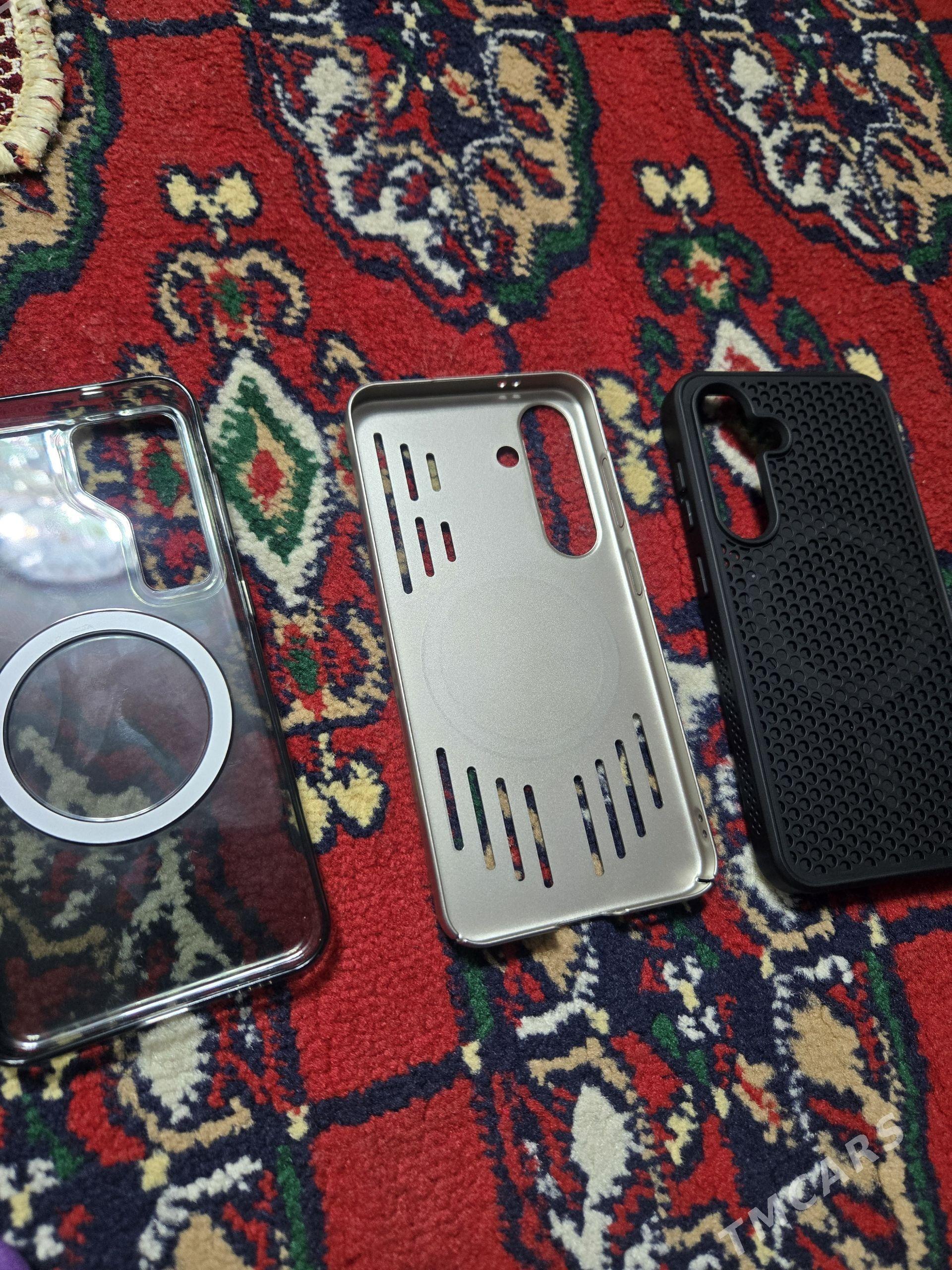 s24 cihol - Mary - img 1