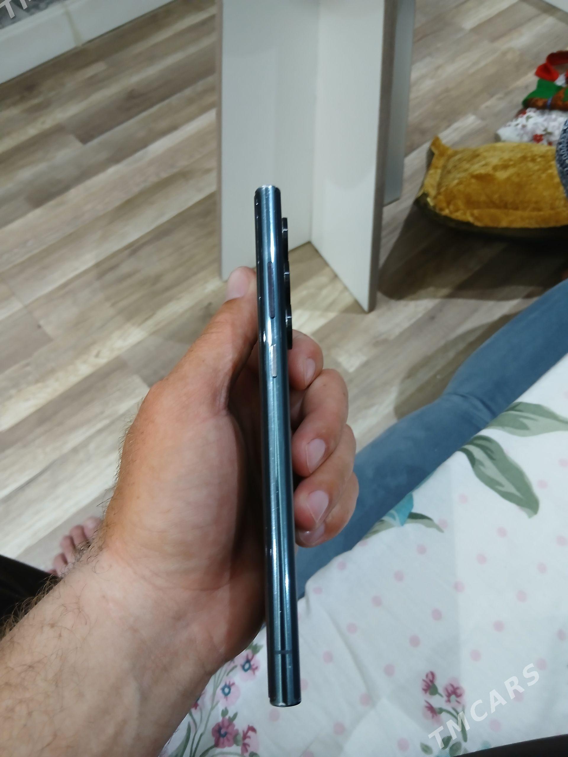 Samsung s22 ultra - Ашхабад - img 1