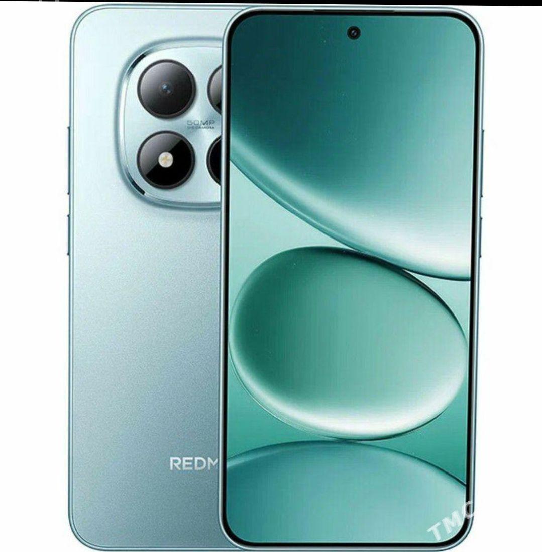 redmi not 15 pro - Gypjak - img 1