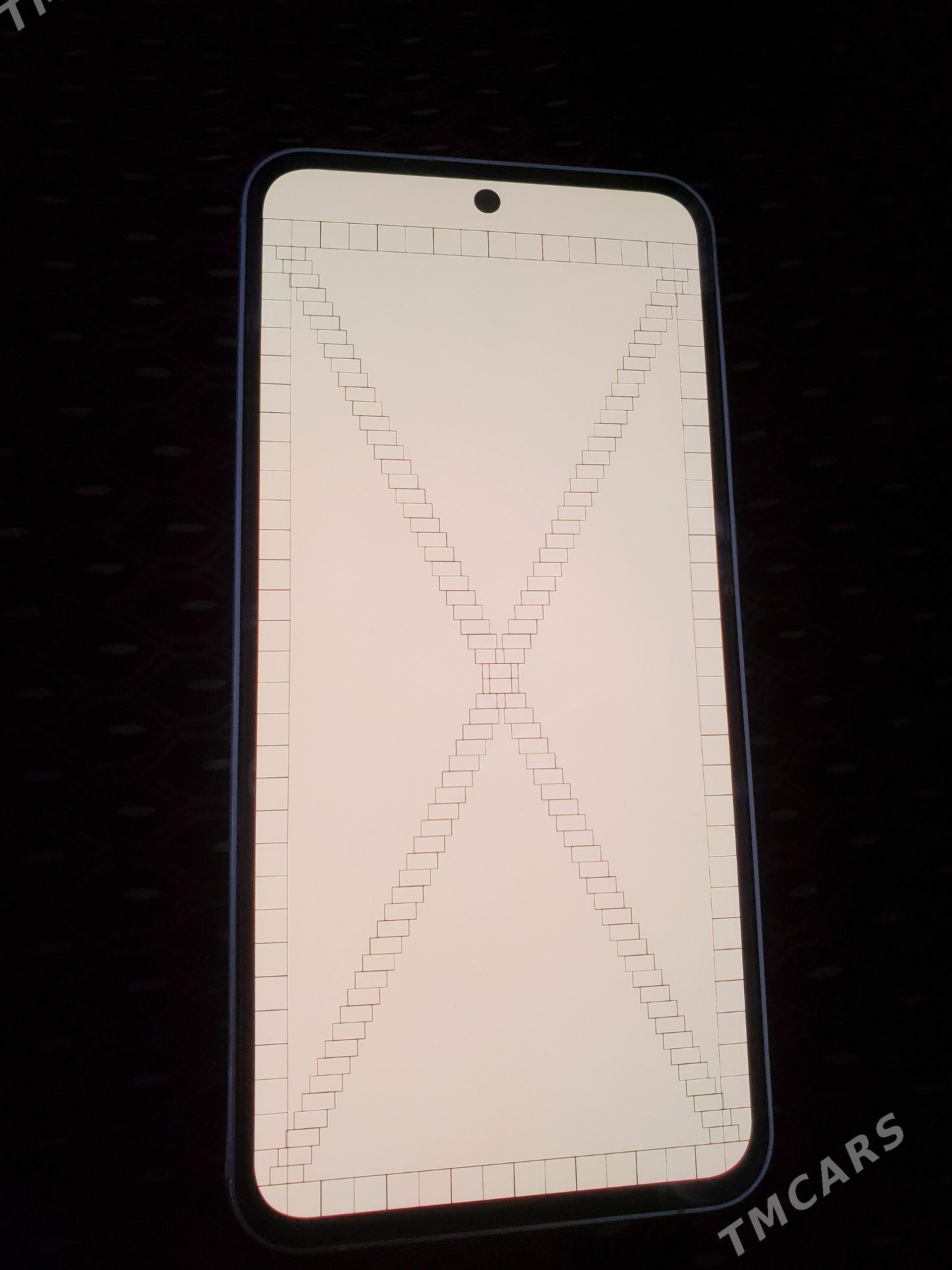 A55 5G Obmen yoook - Daşoguz - img 1