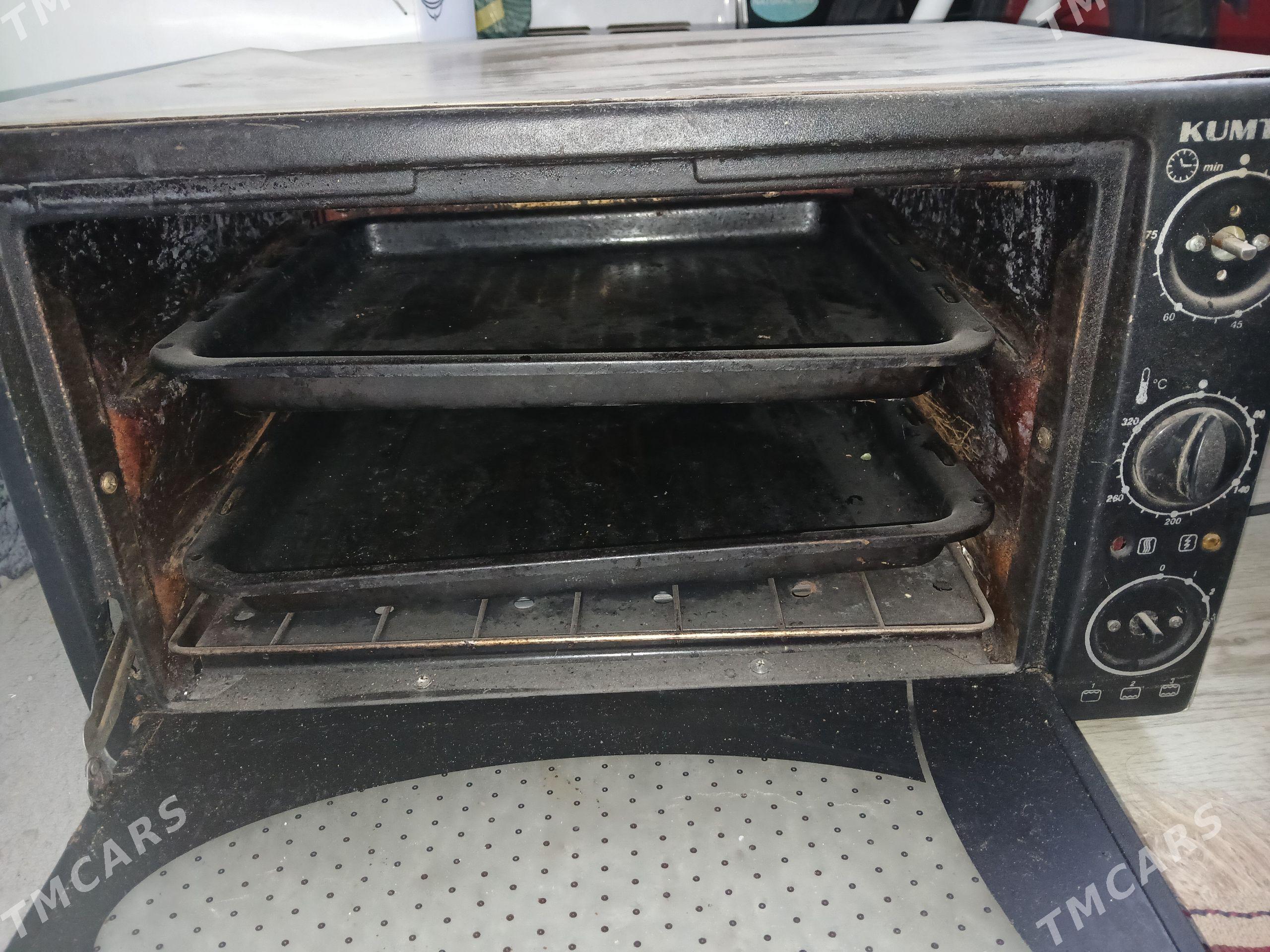 Duhowka - Гуртли - img 1