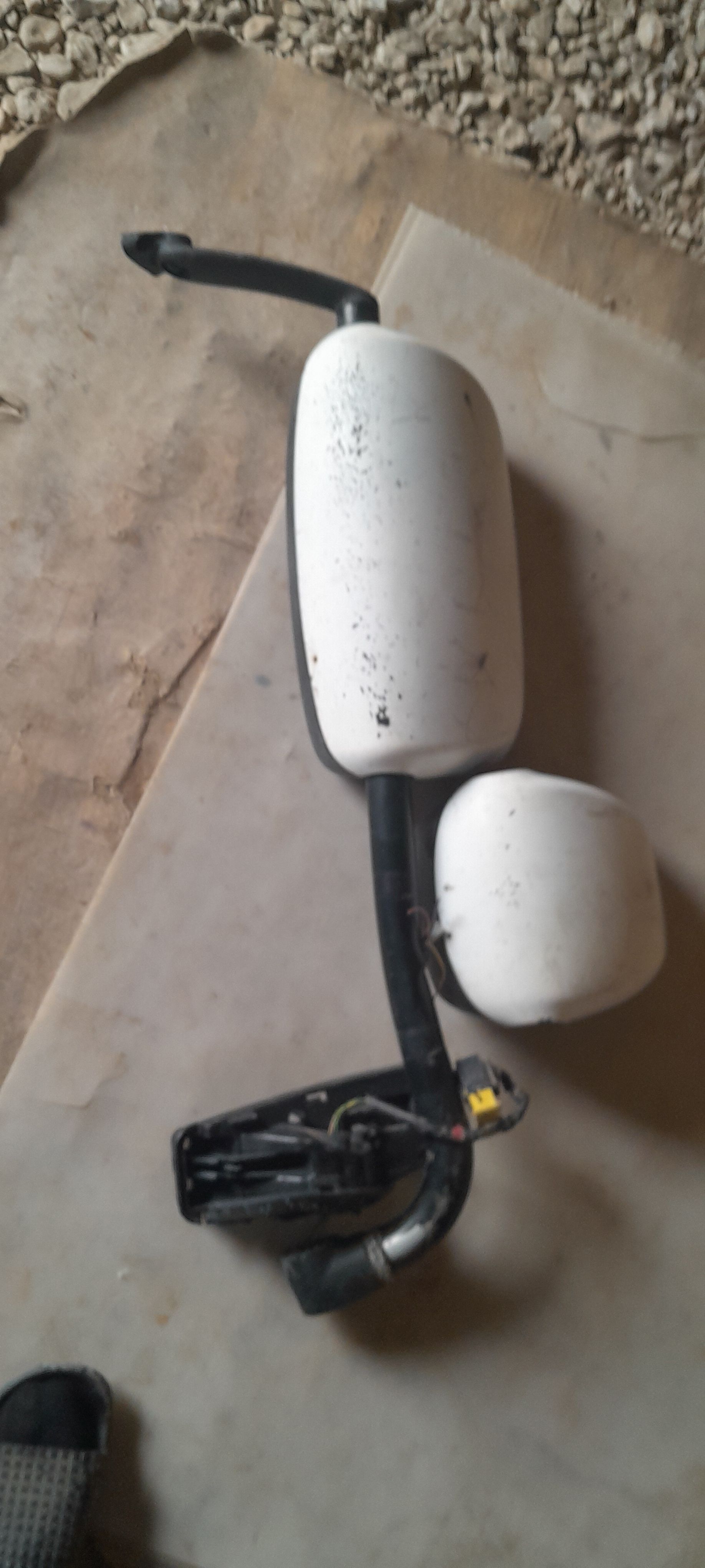 Bakowoý 2 000 TMT - Гумдаг - img 1