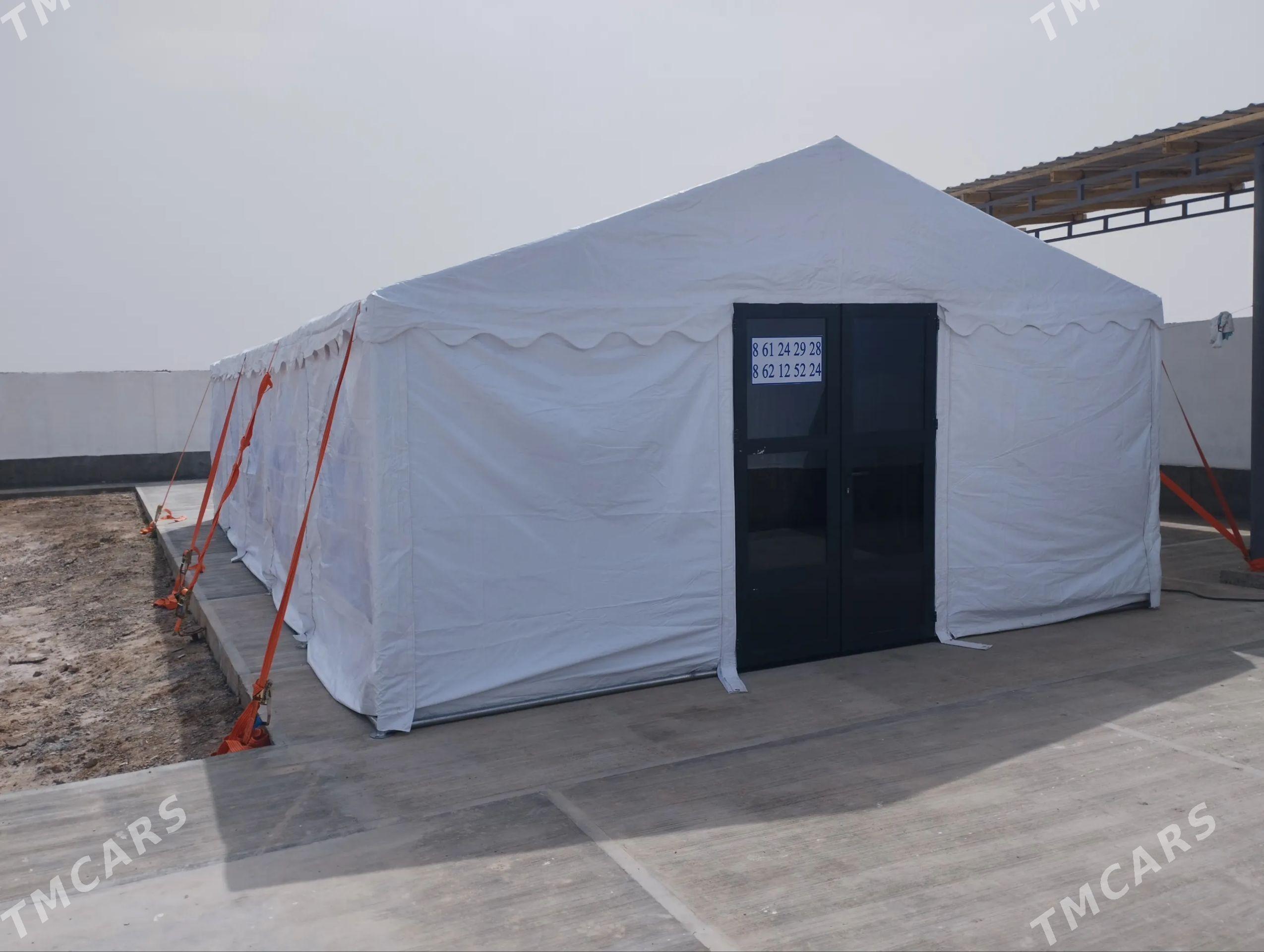 toy palata - Теджен - img 1