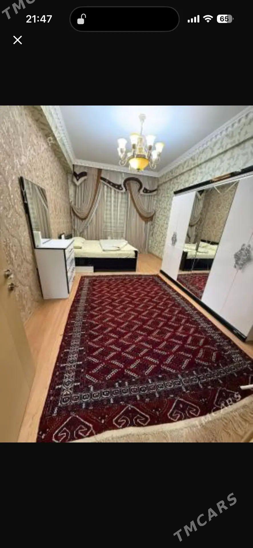 ARENDA JAY - Aşgabat - img 1