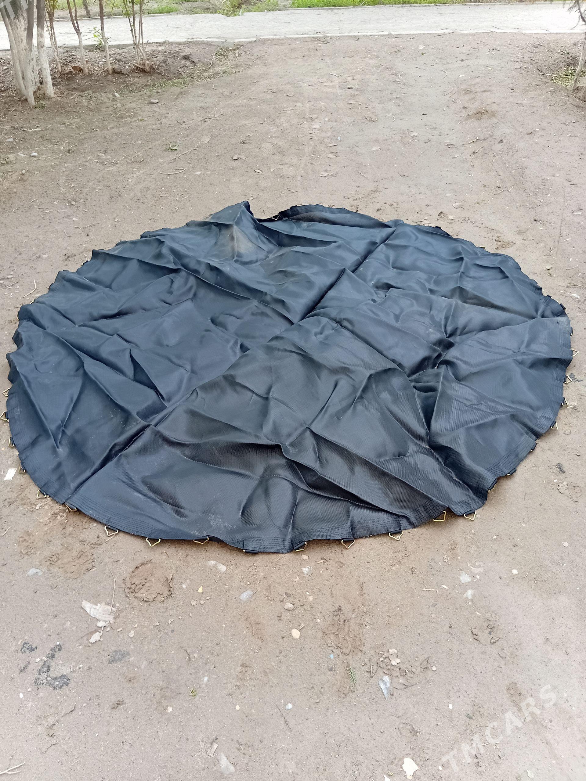 batut setka - Daşoguz - img 1