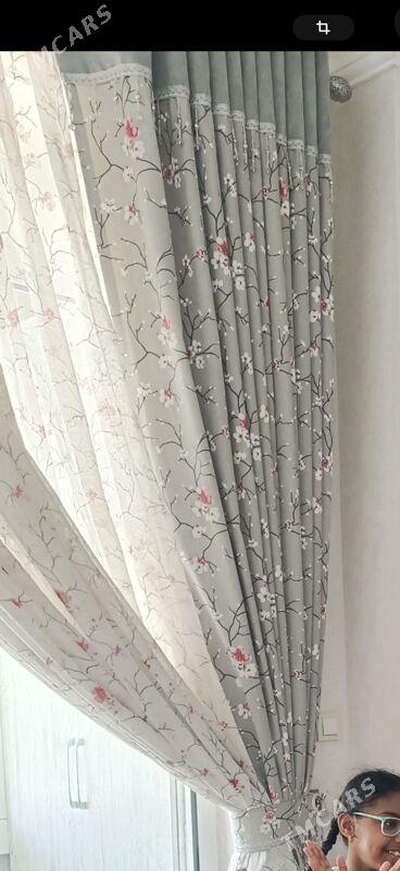 Зановески партер - Гуртли - img 1