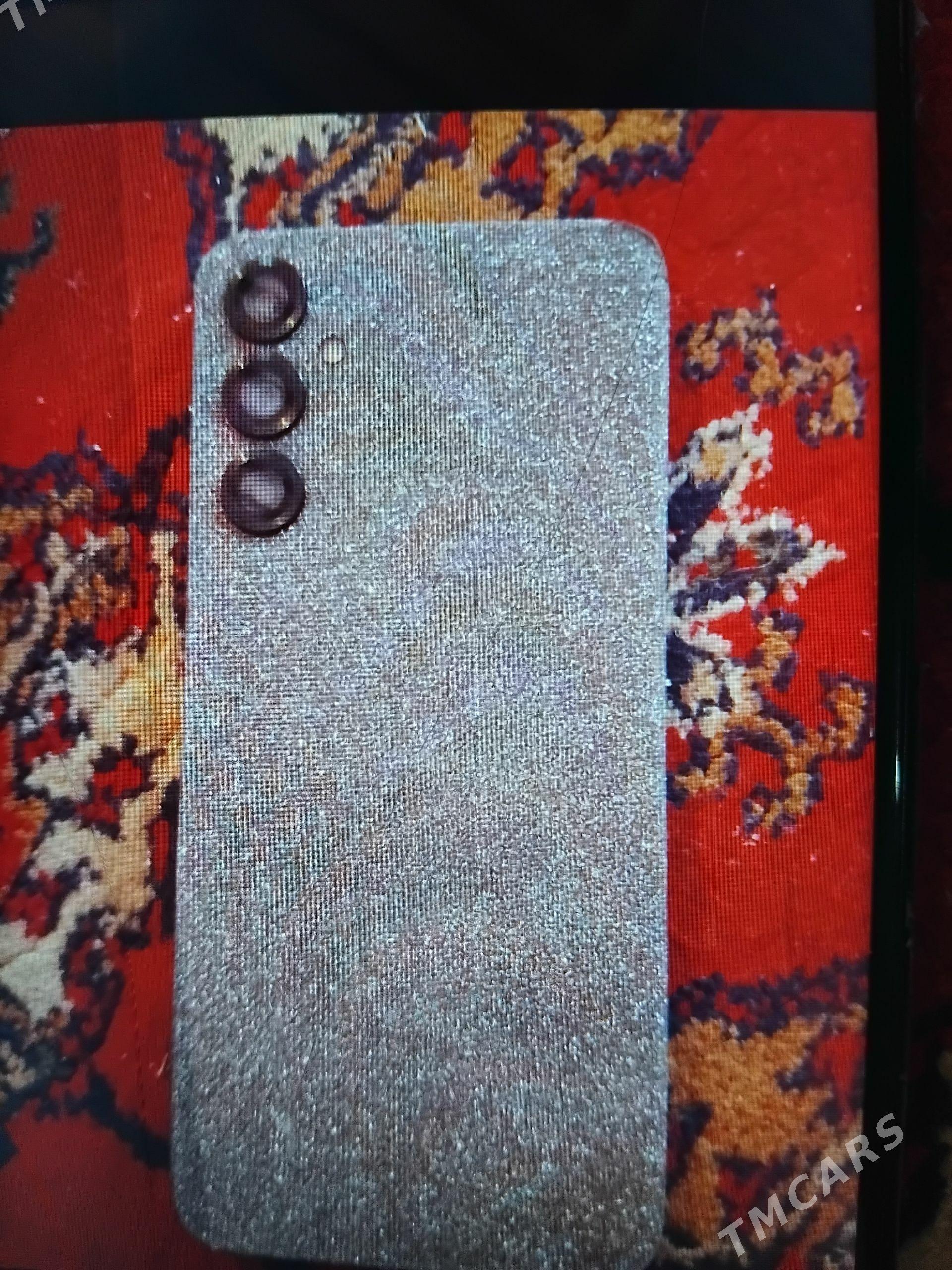 A.05s - Arkadag - img 1