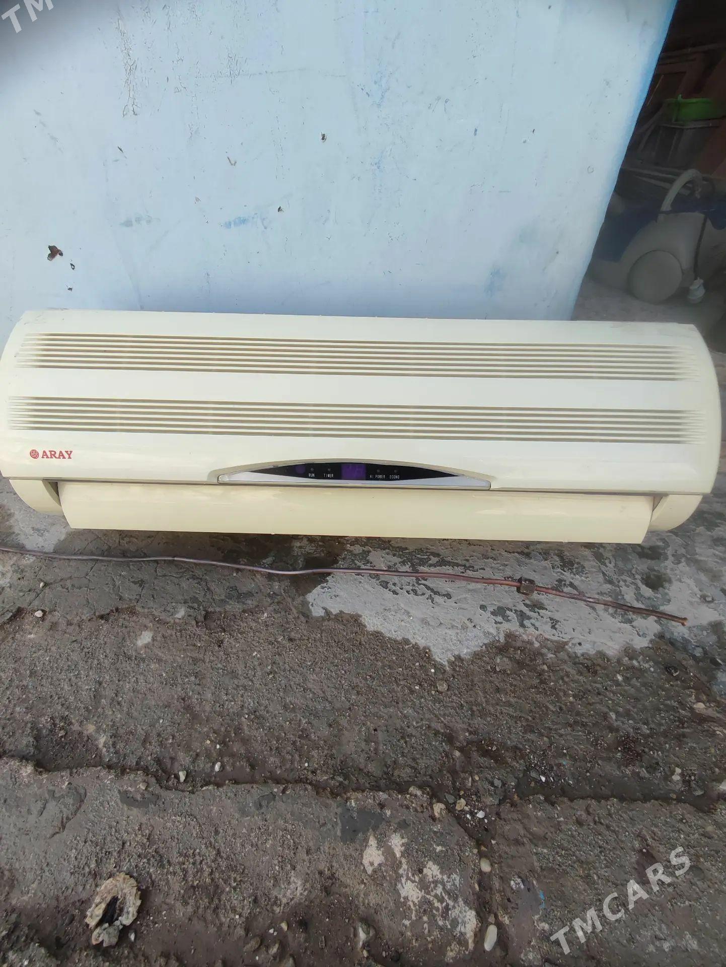 splint kansaner 12lik - Балканабат - img 1