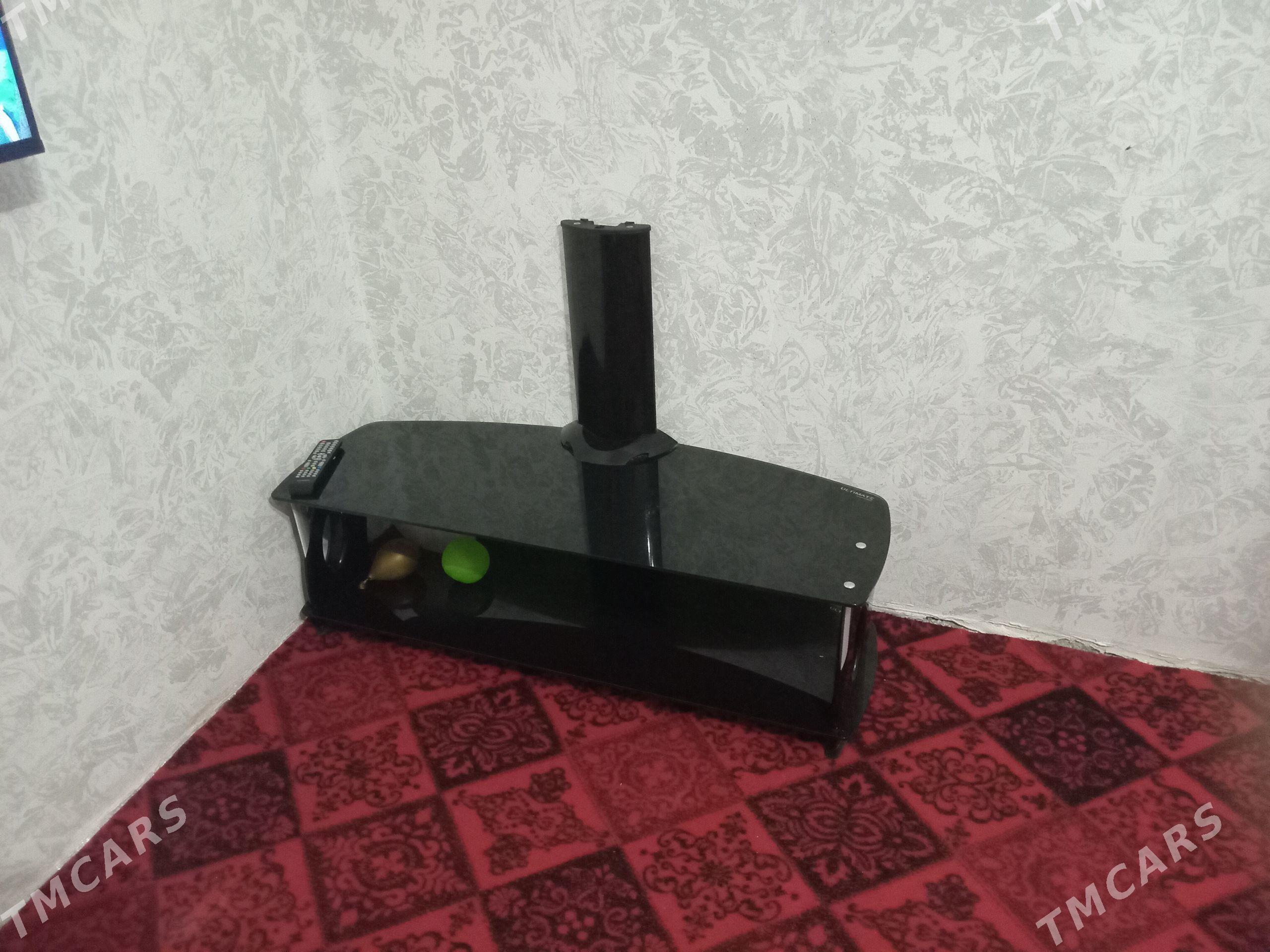 televizior potstavka - Aşgabat - img 1