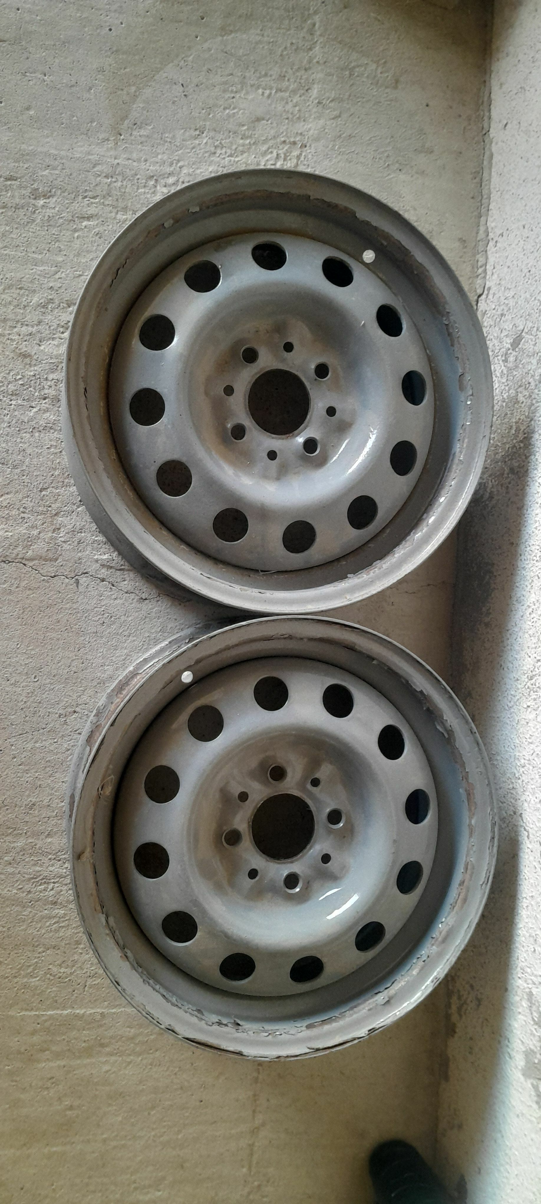 14lik diska 100 TMT - Гумдаг - img 1