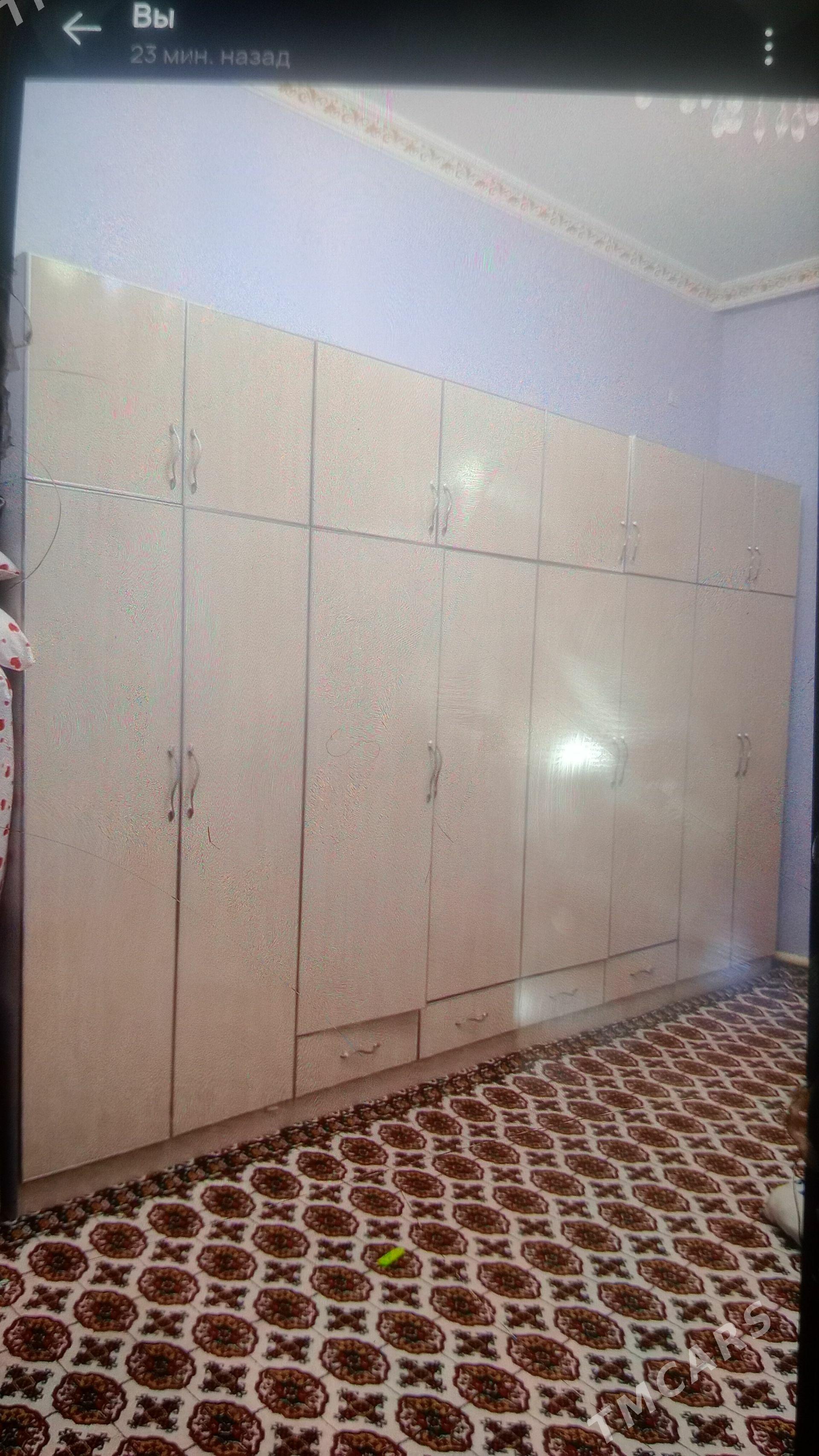 stena garnatur. - Ýalkym - img 1