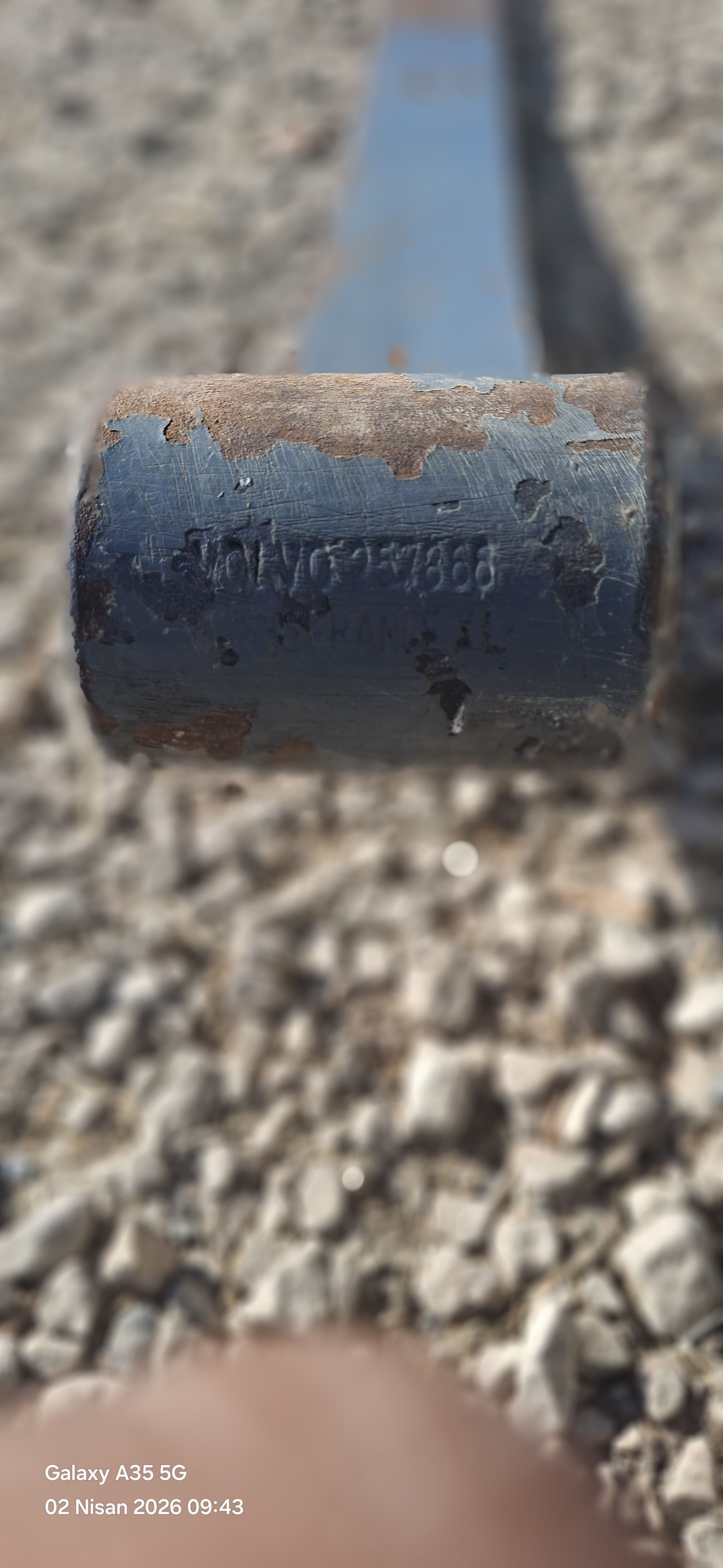 Resor 2 000 TMT - Эсенгулы - img 1