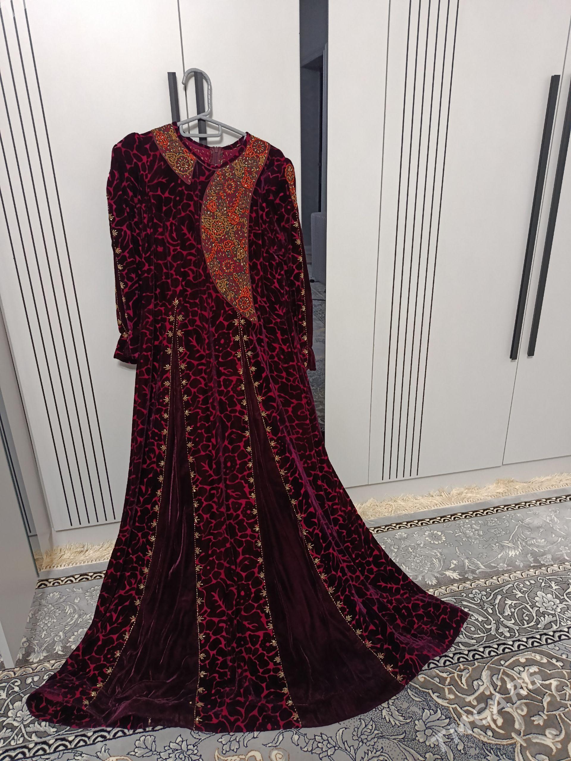 pommah - Aşgabat - img 1