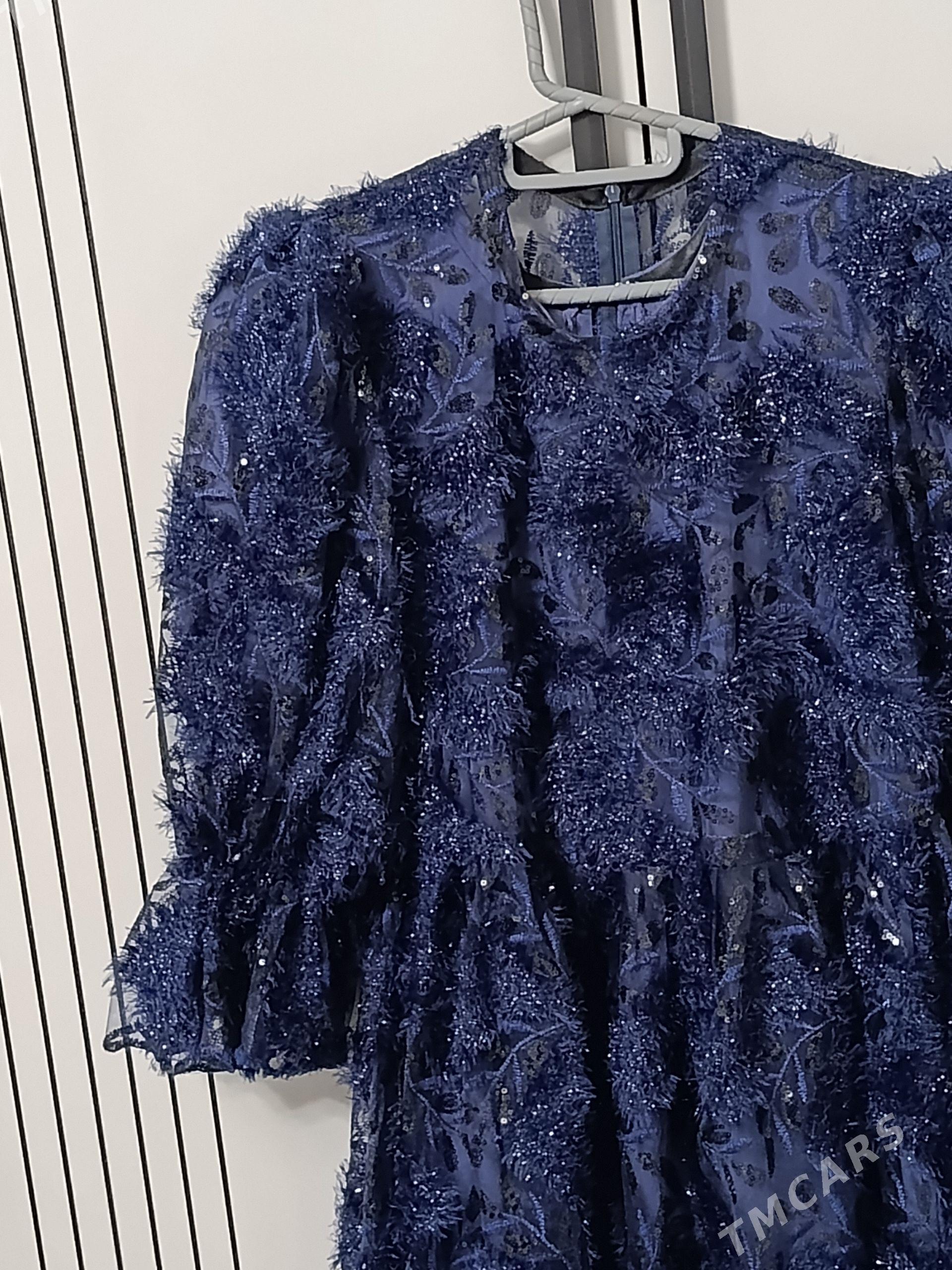 lion - Ашхабад - img 1