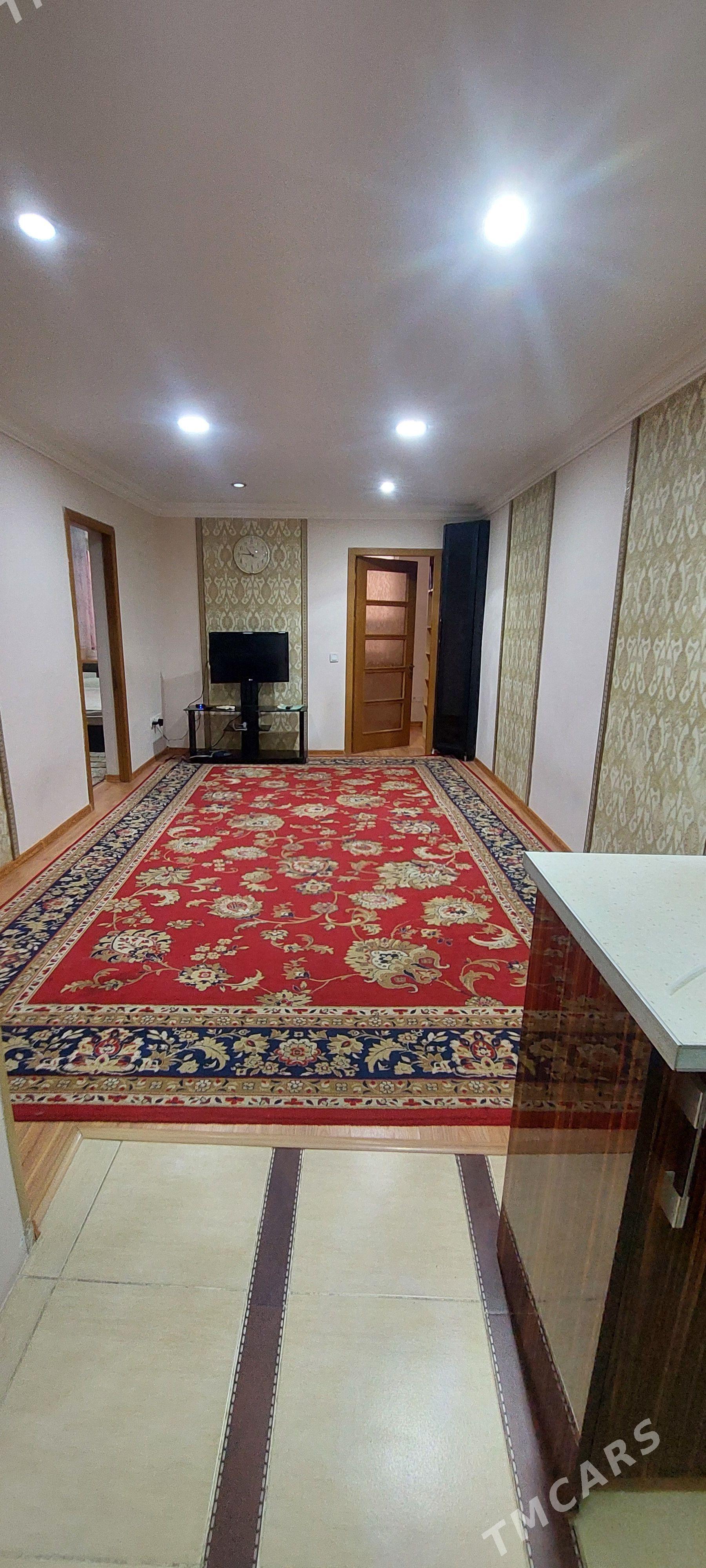 Arenda 30mkr 2kom - 30 мкр - img 1