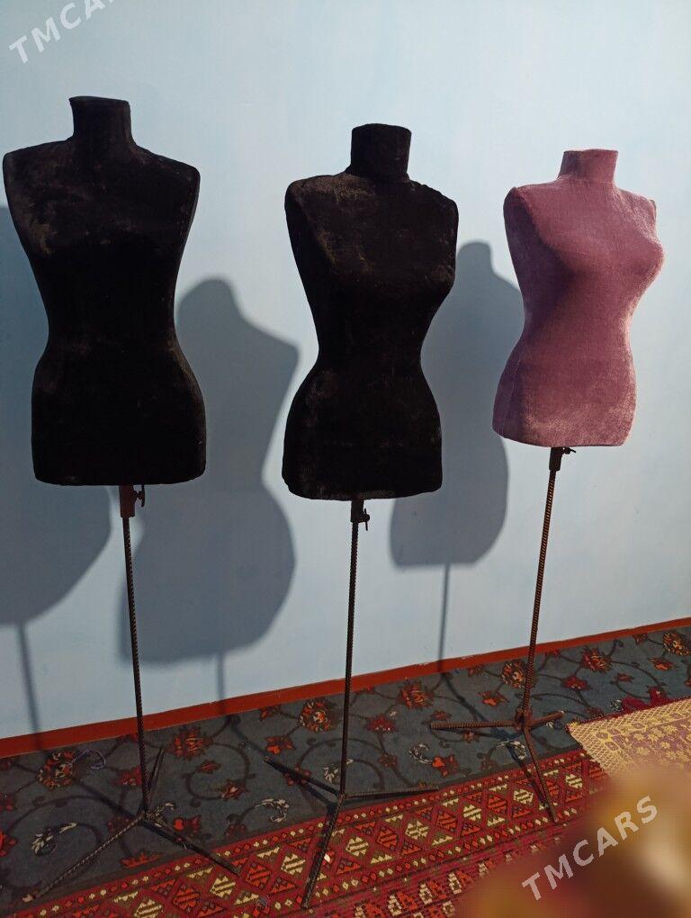 manken - Boldumsaz - img 1