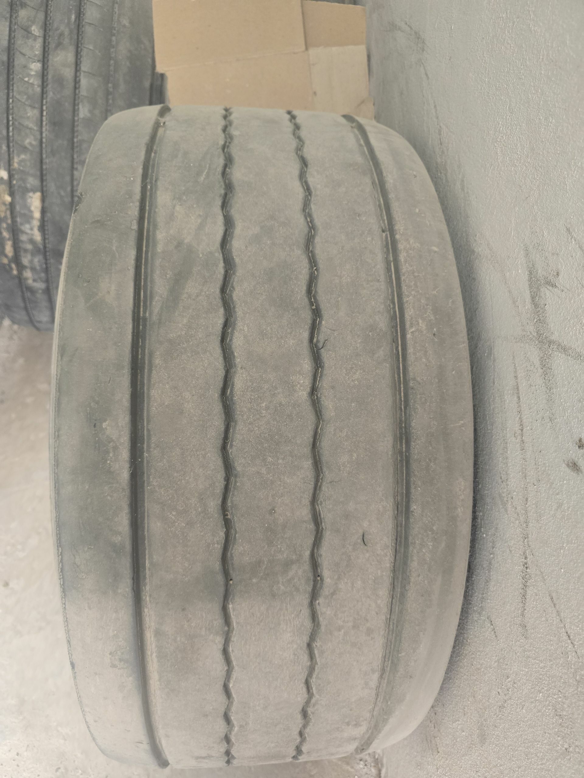 diska balon 3 000 TMT - Türkmenabat - img 1