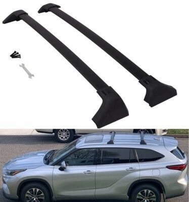 LYJA HIGHLANDER 2020-2023 1 080 TMT - Daşoguz - img 1