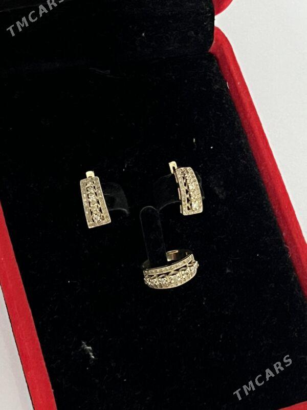 Gyzyl - Туркменбаши - img 1