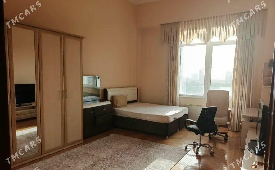 ARENDA JAY - Aşgabat - img 1