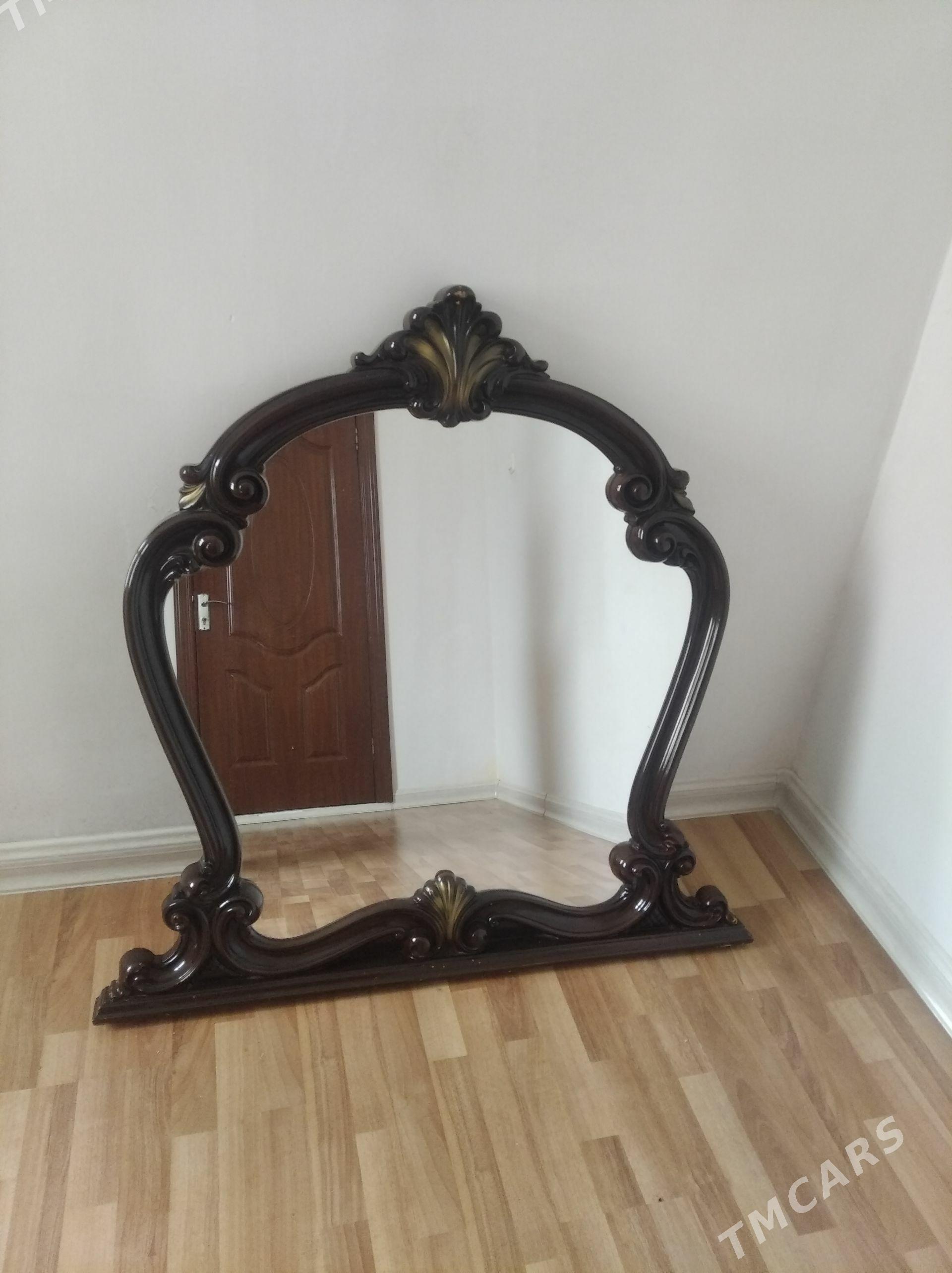 Mebel Ayna - Ашхабад - img 1