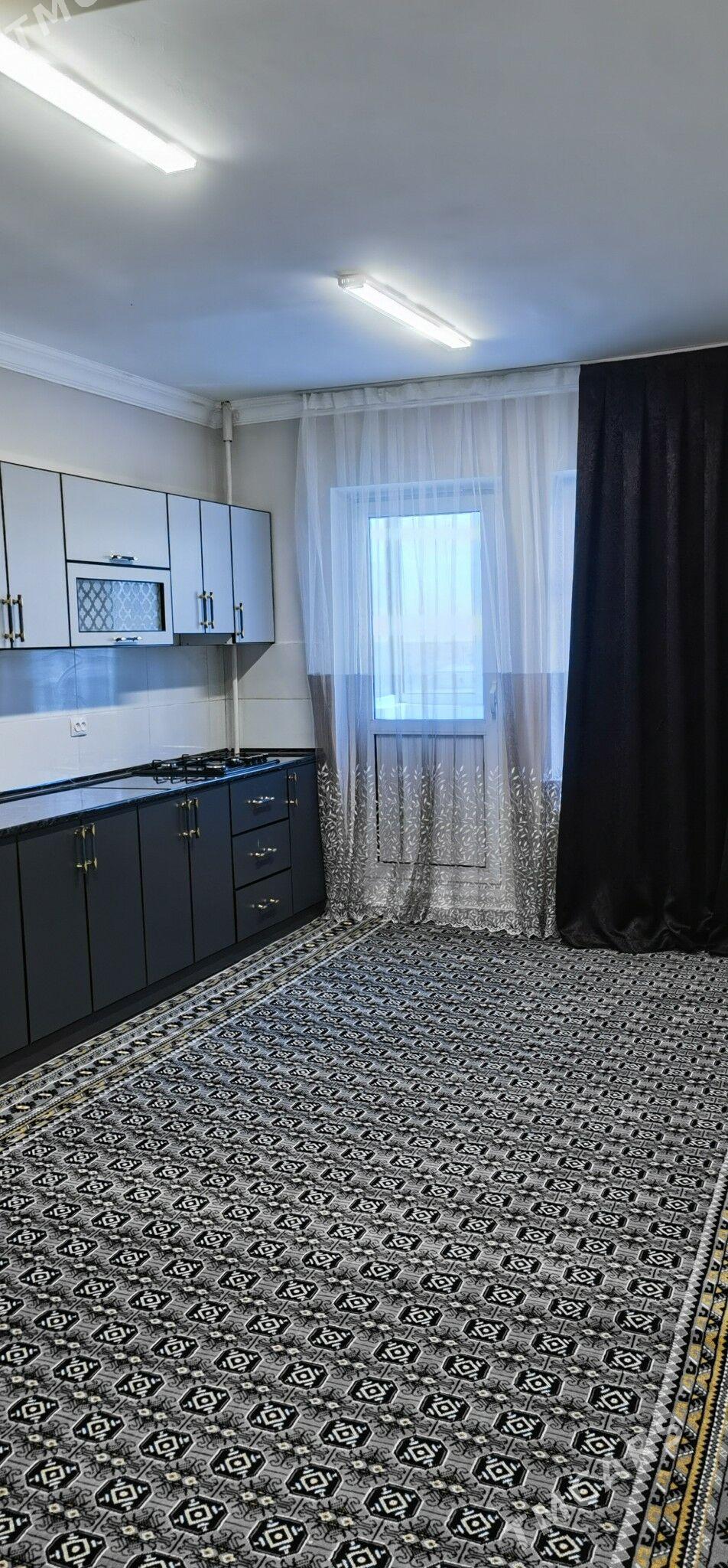 satlyk jay - Туркменабат - img 1