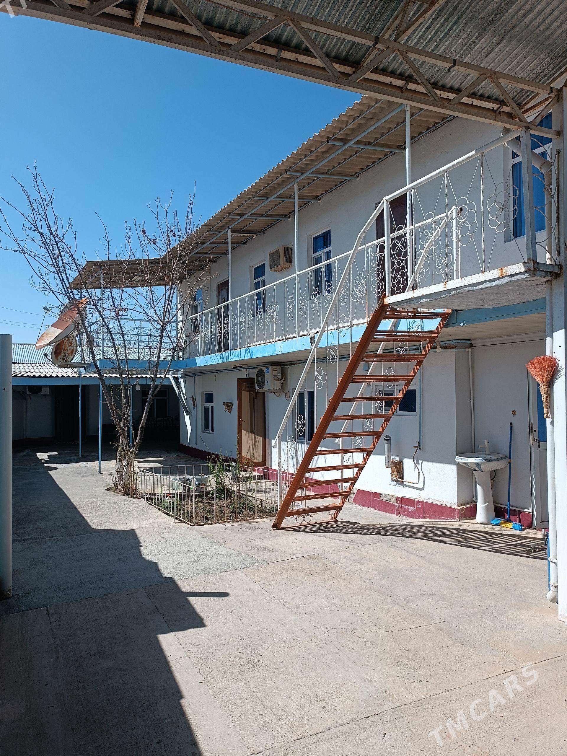 Jay - Ýolöten - img 1