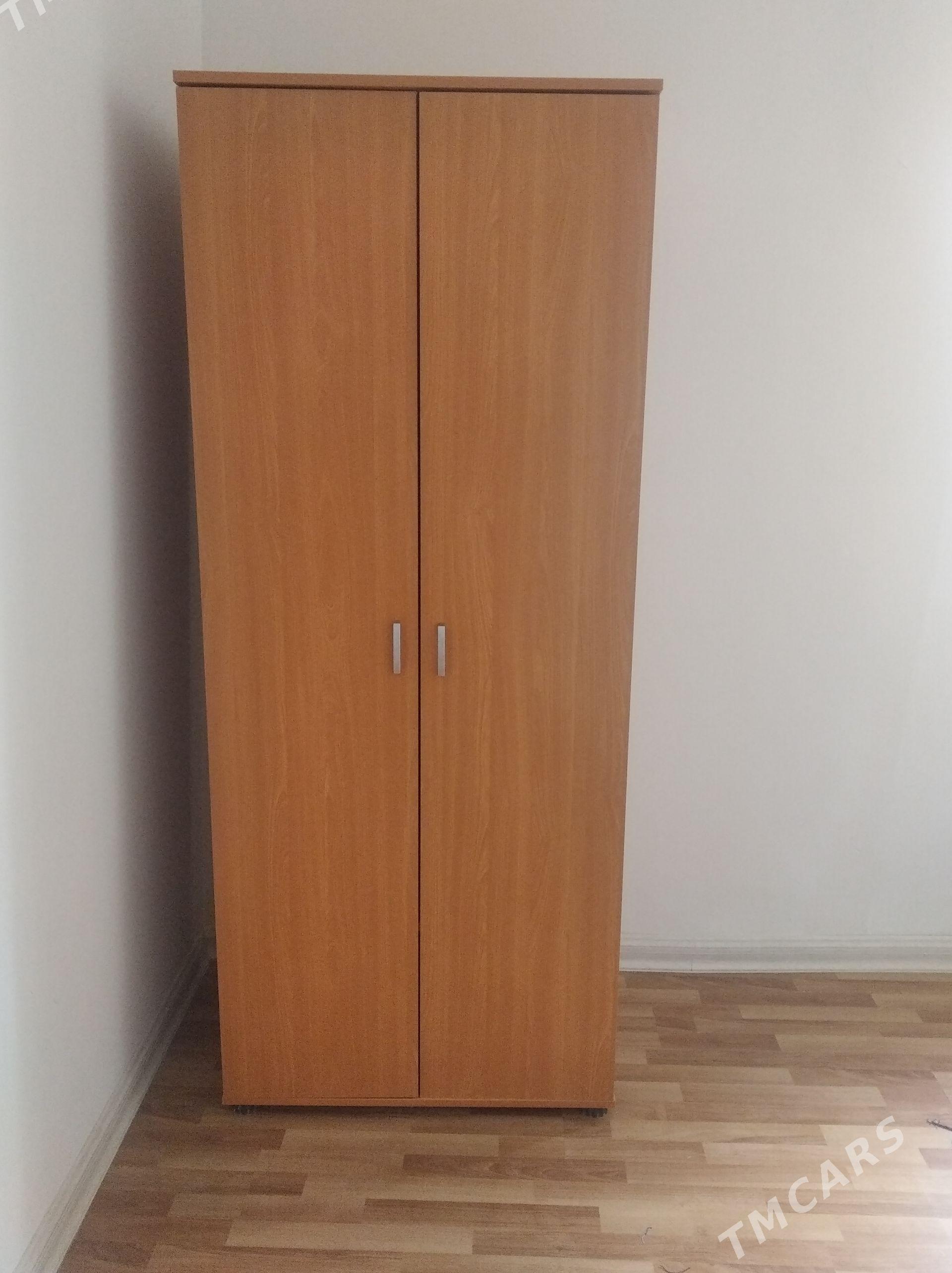 Mebel - Ашхабад - img 1