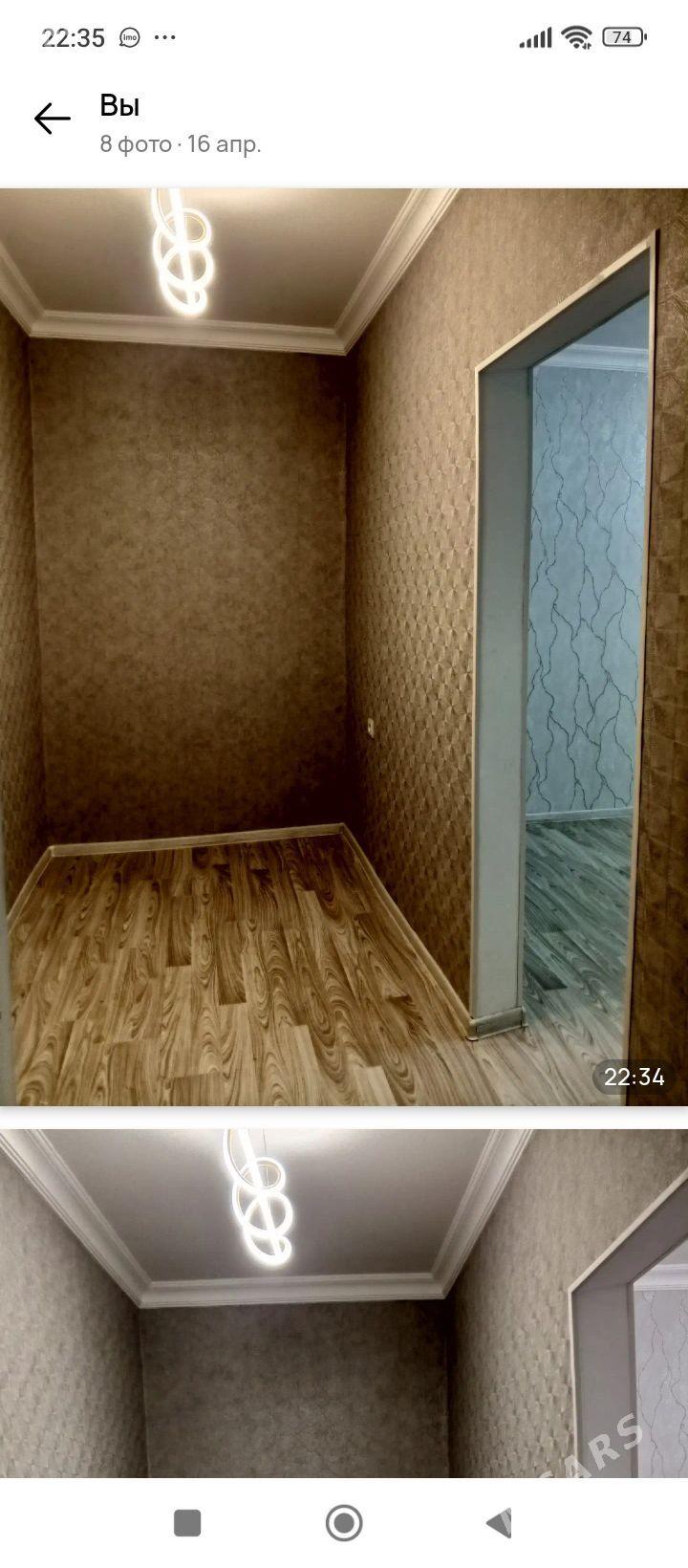 satlyk jaylar - Türkmenabat - img 1