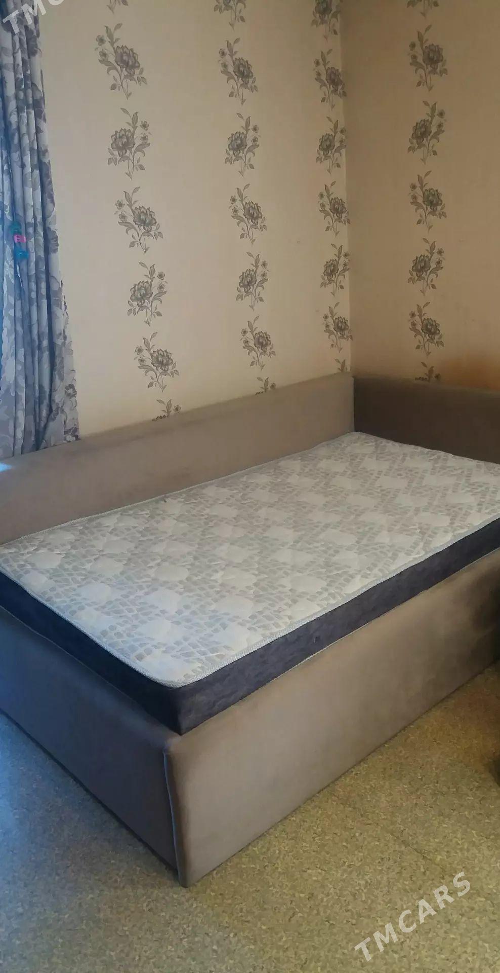 продажа - Ашхабад - img 1