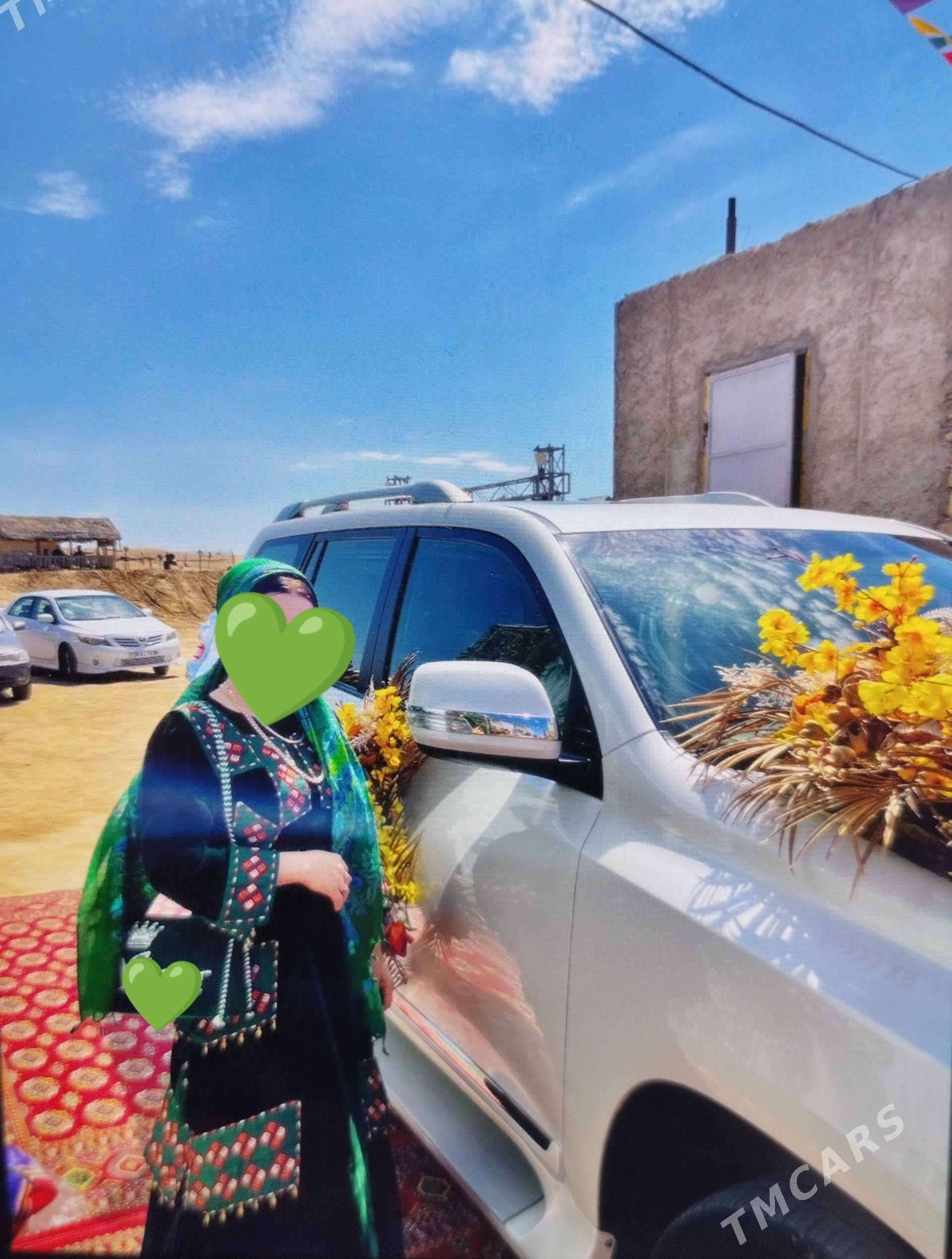 toy koynek - Этрек - img 1