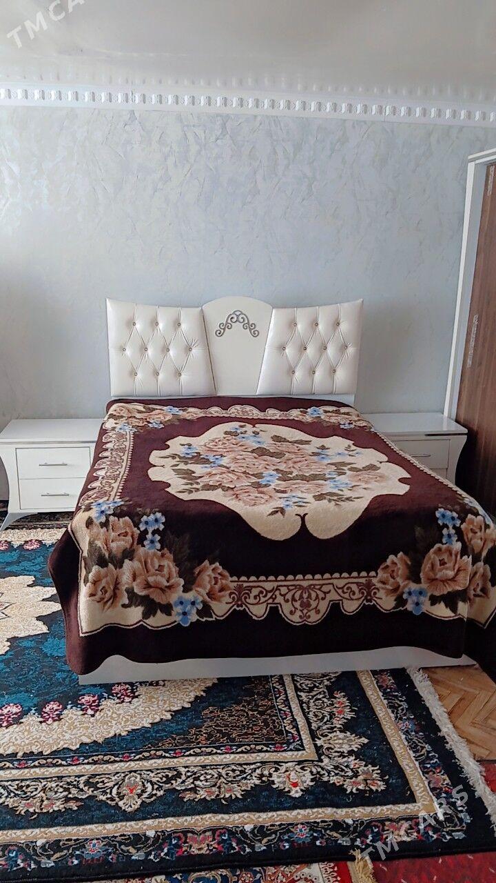 Spalni - Туркменбаши - img 1