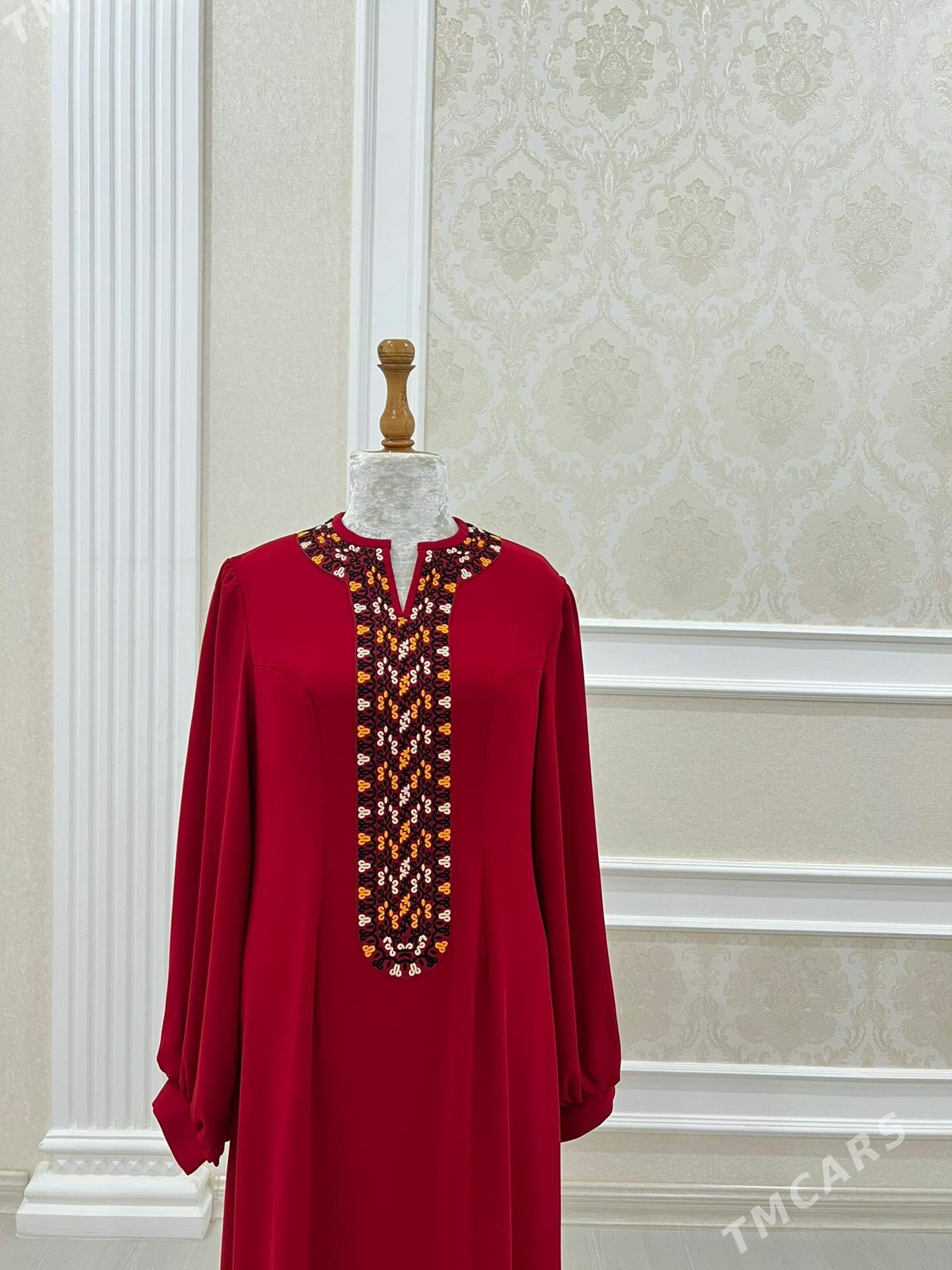 Talyp koynek - Ашхабад - img 1