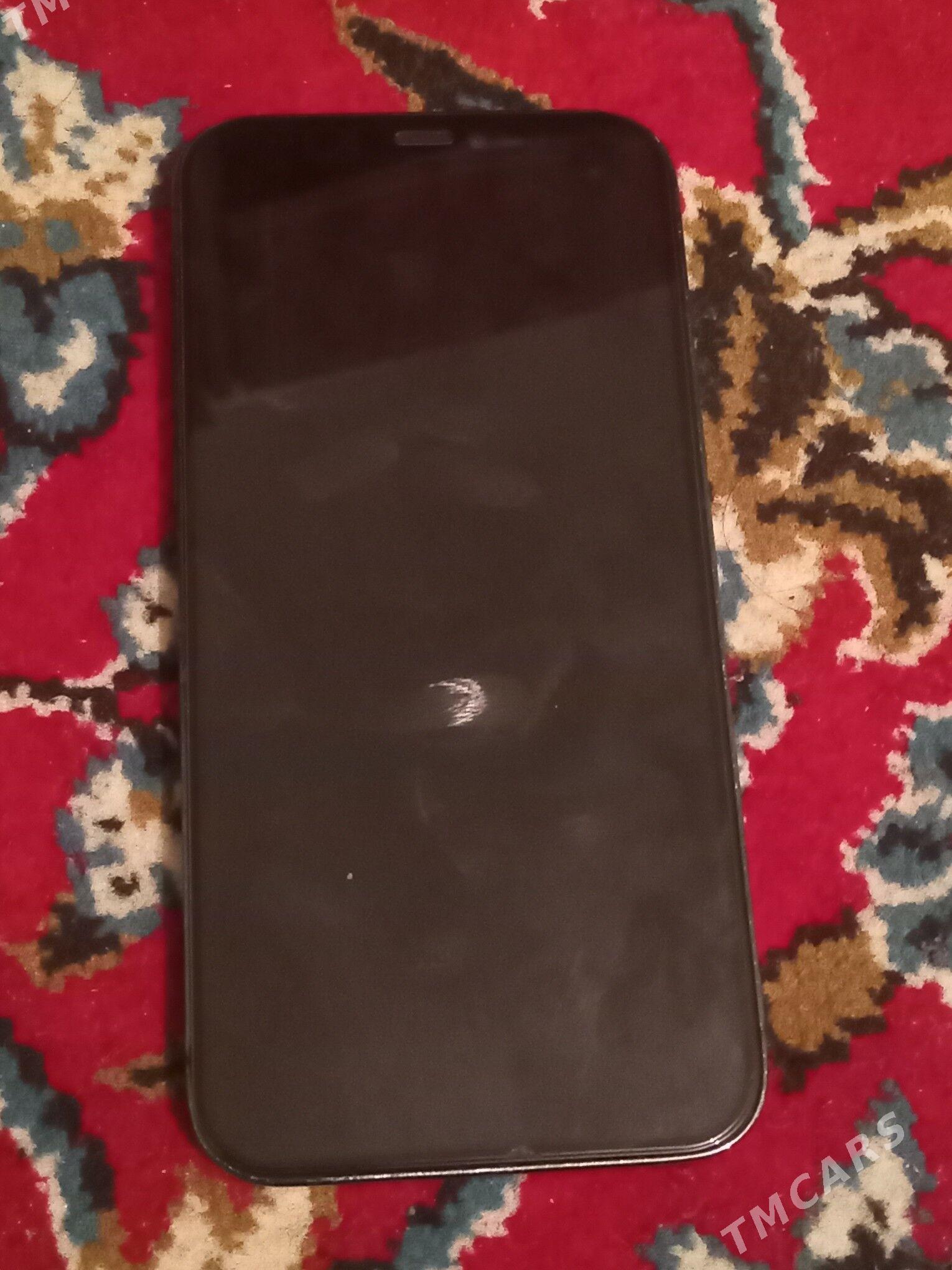 iphone - Aşgabat - img 1