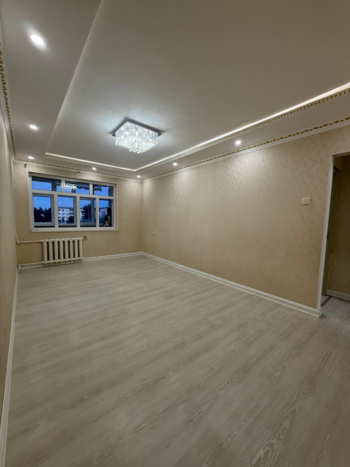 11 Mkr Panel Jay 3 Et 3 Kom - 11 mkr - img 1