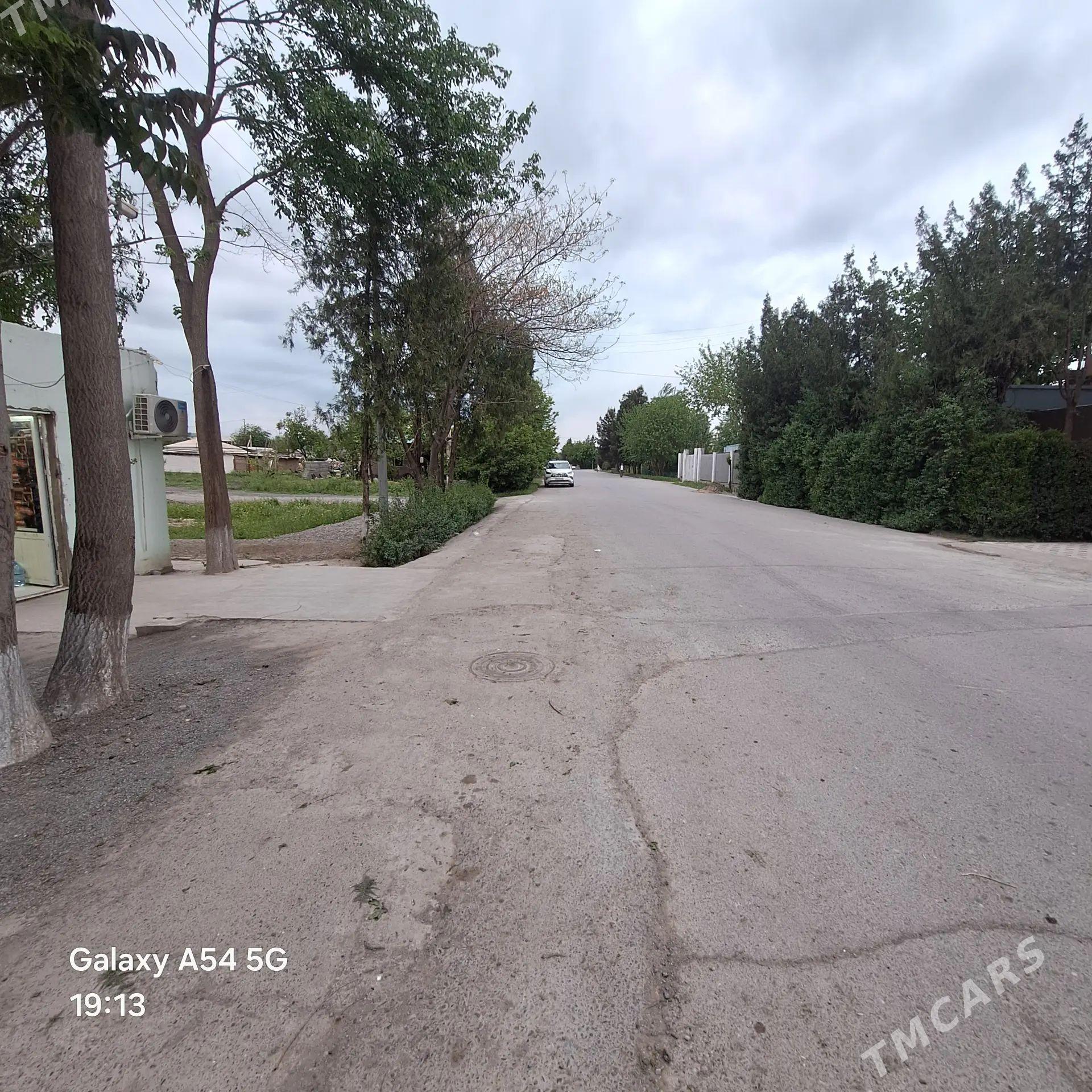 Bekrewe wremyanka jay 8sotak - Бекреве - img 1