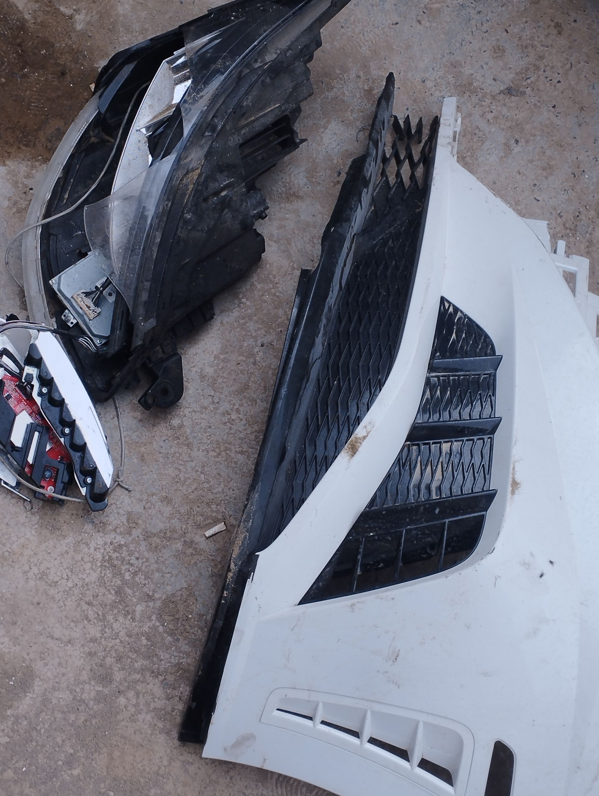 hunday sanata 100 TMT - Мары - img 1