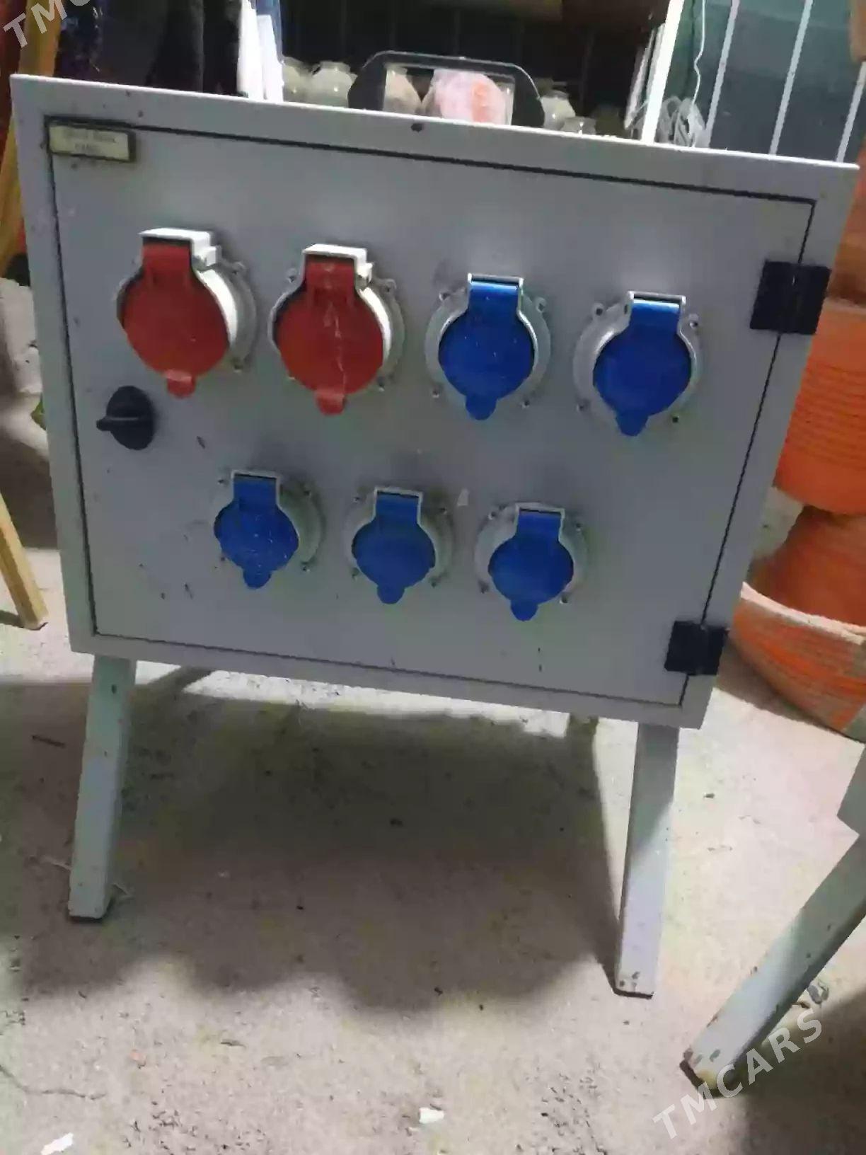 tok şit - Анев - img 1