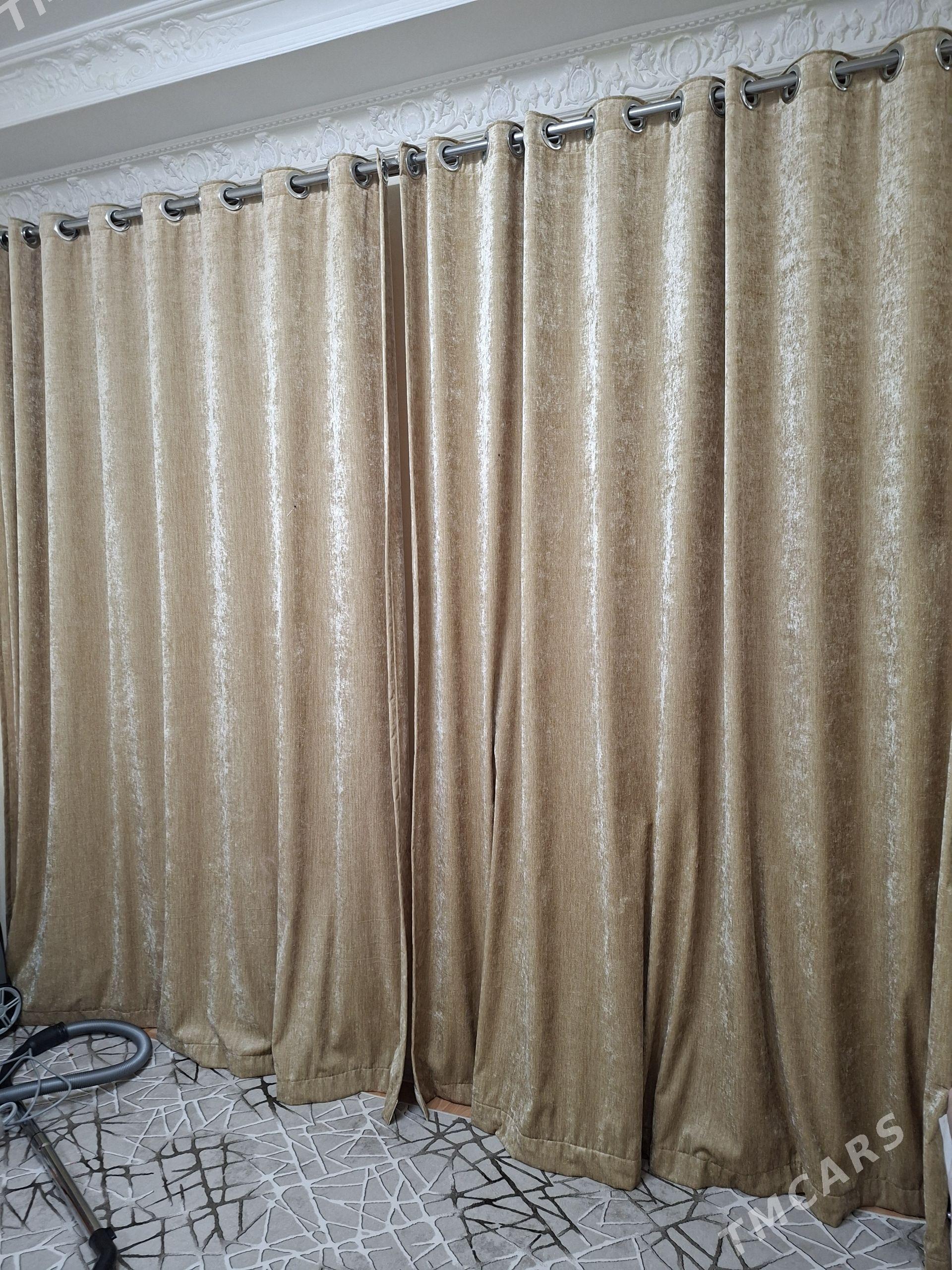 zanoveska - Мир 2 - img 1