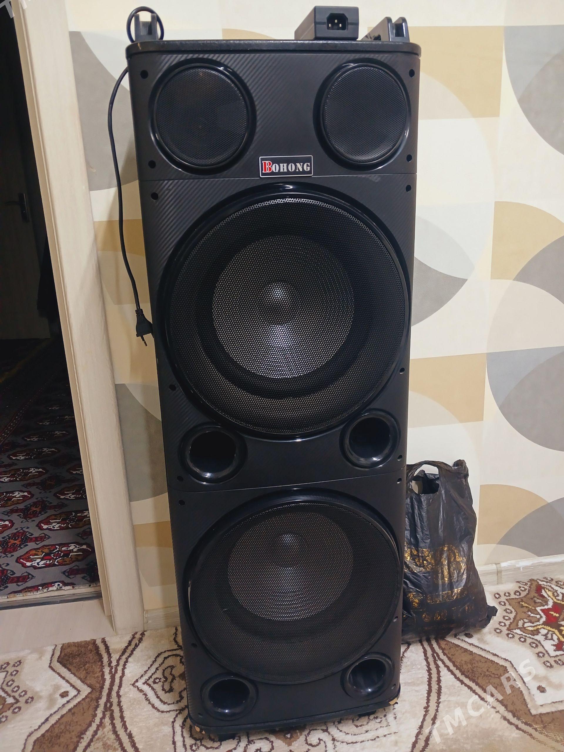 kalonka - Туркменабат - img 1