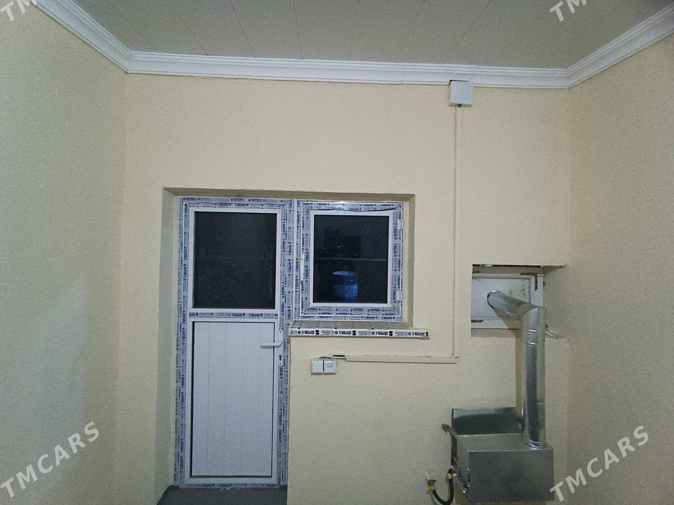 kone gami - Анев - img 1