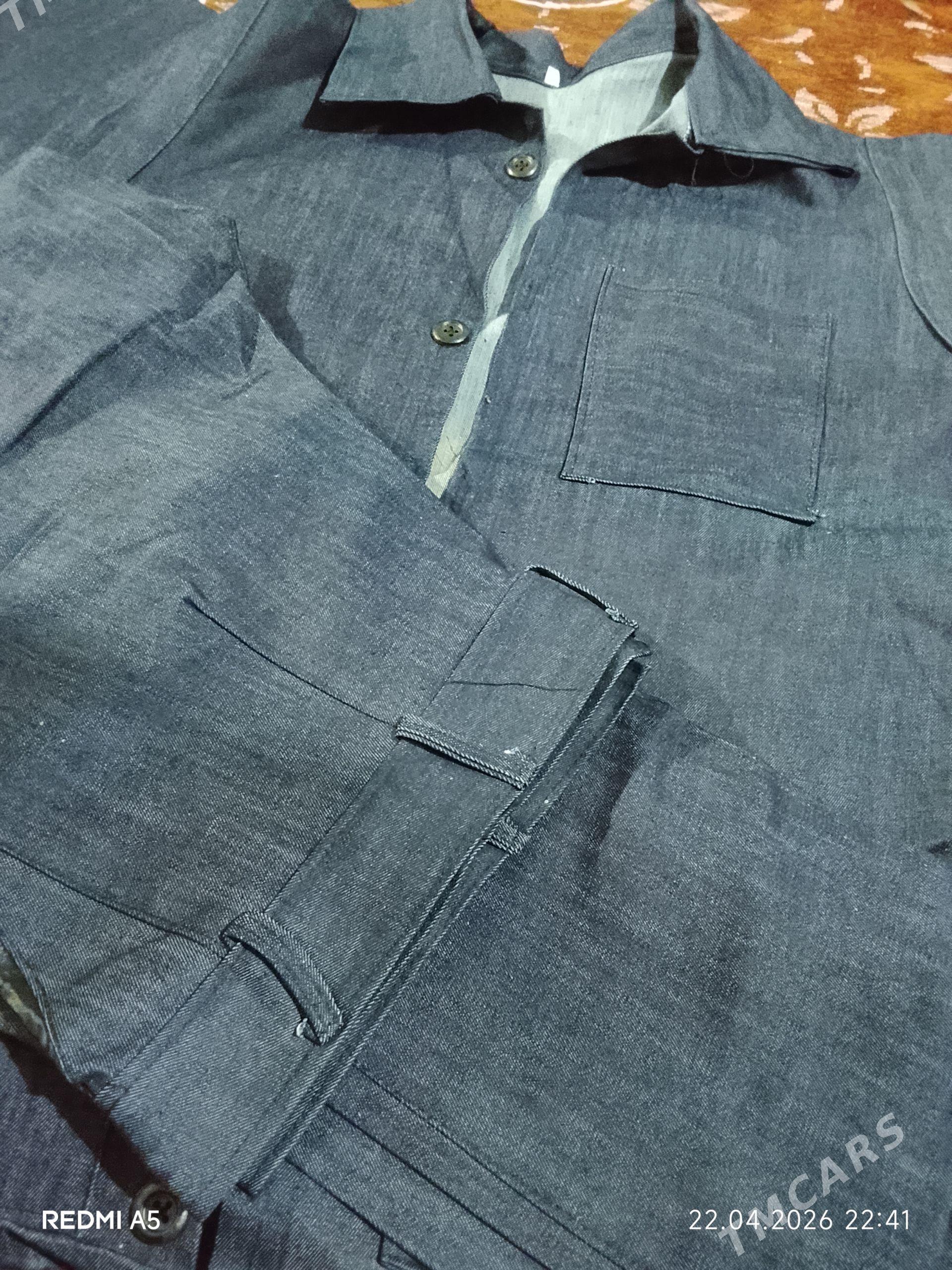 Spsowka - Балканабат - img 1