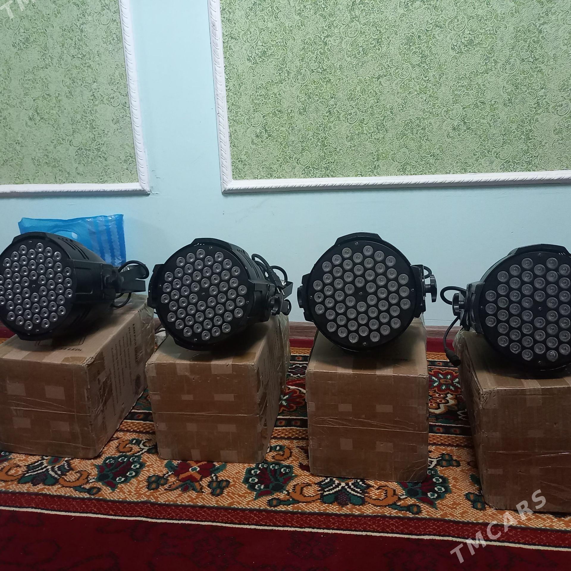 toy çyra - Ёлётен - img 1