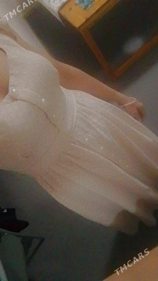 satlyk kaçestwenny eşikler - Türkmenabat - img 1