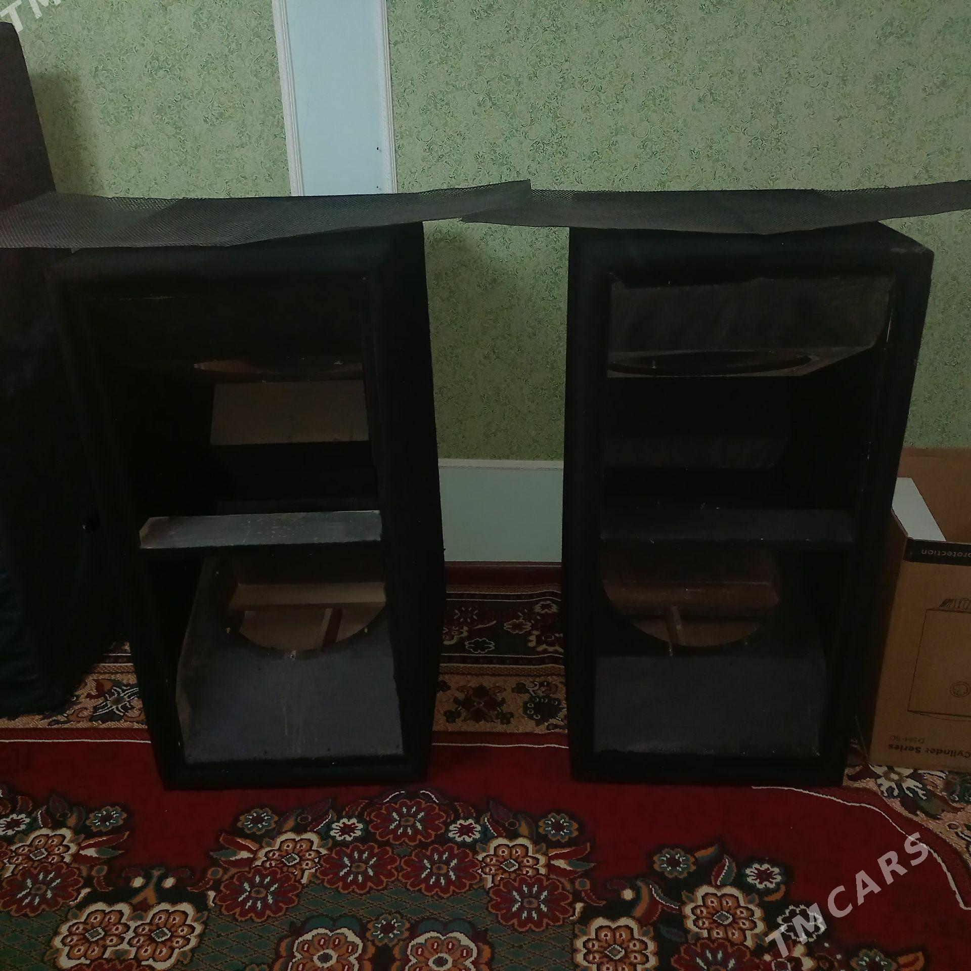 toý aparat - Ёлётен - img 1