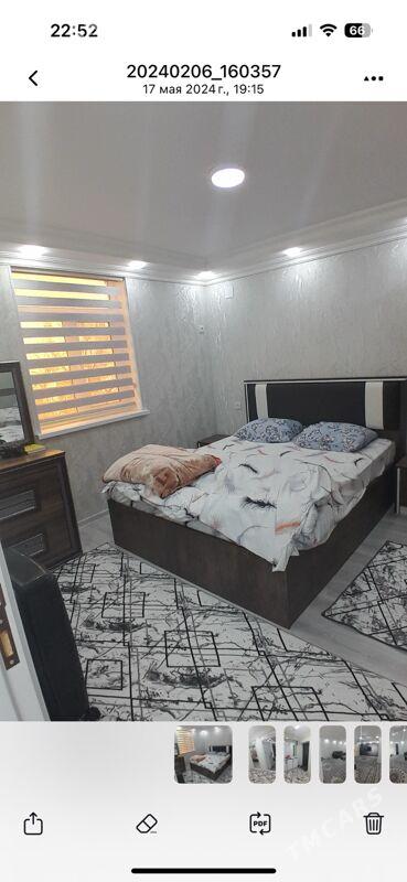 Arenda jay - Балканабат - img 1