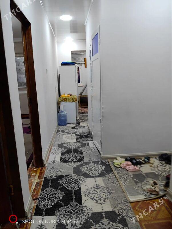 Buzmein gres arzan j - Aşgabat - img 1