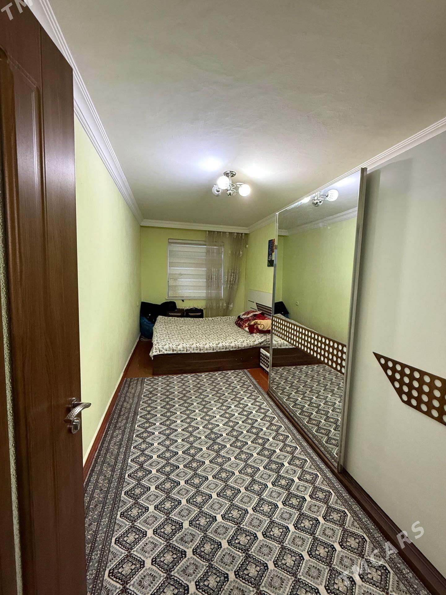 4mkr 2k - 4 mkr - img 1