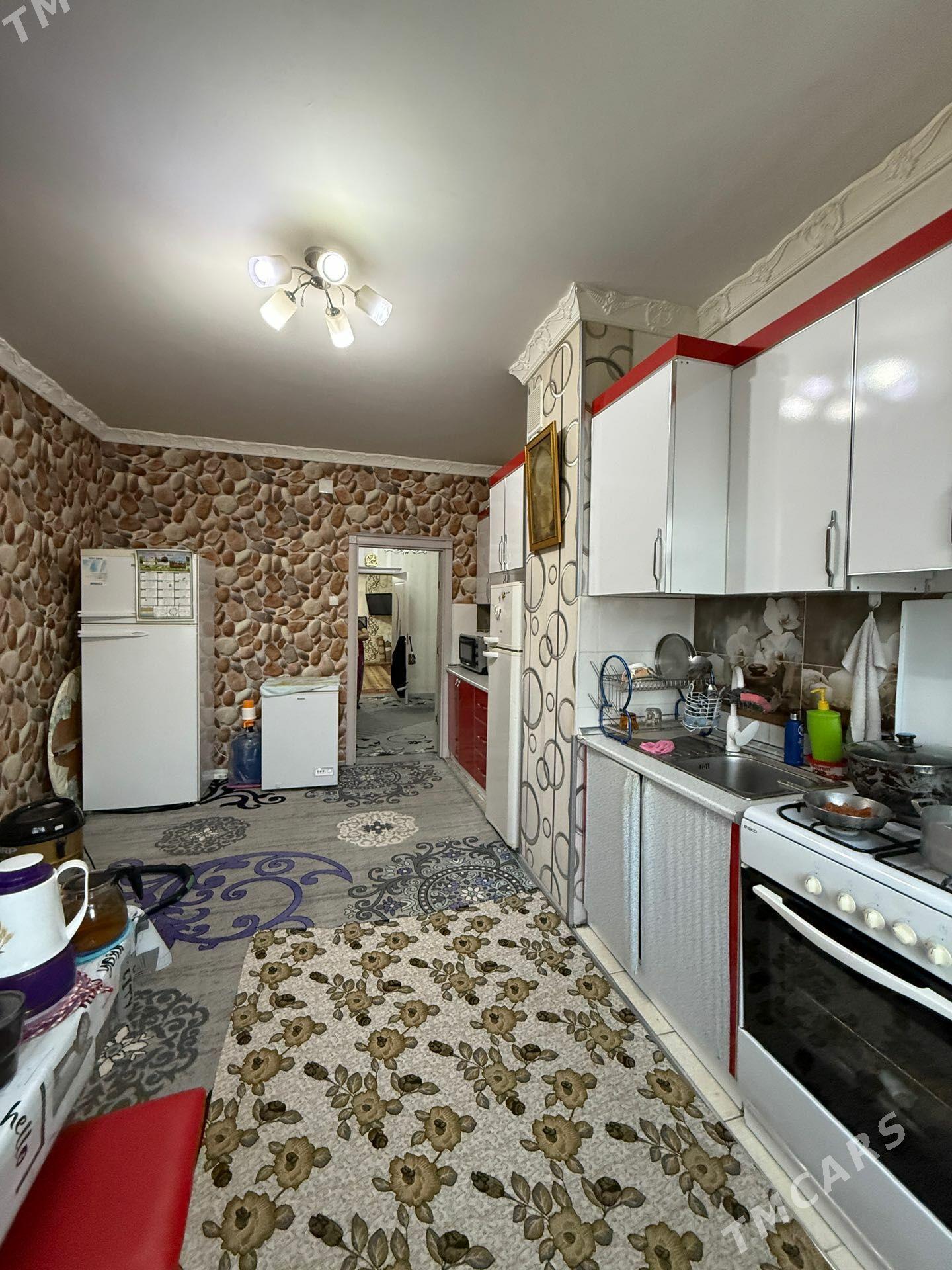 Mir2 3k 86kw - Мир 3 - img 1